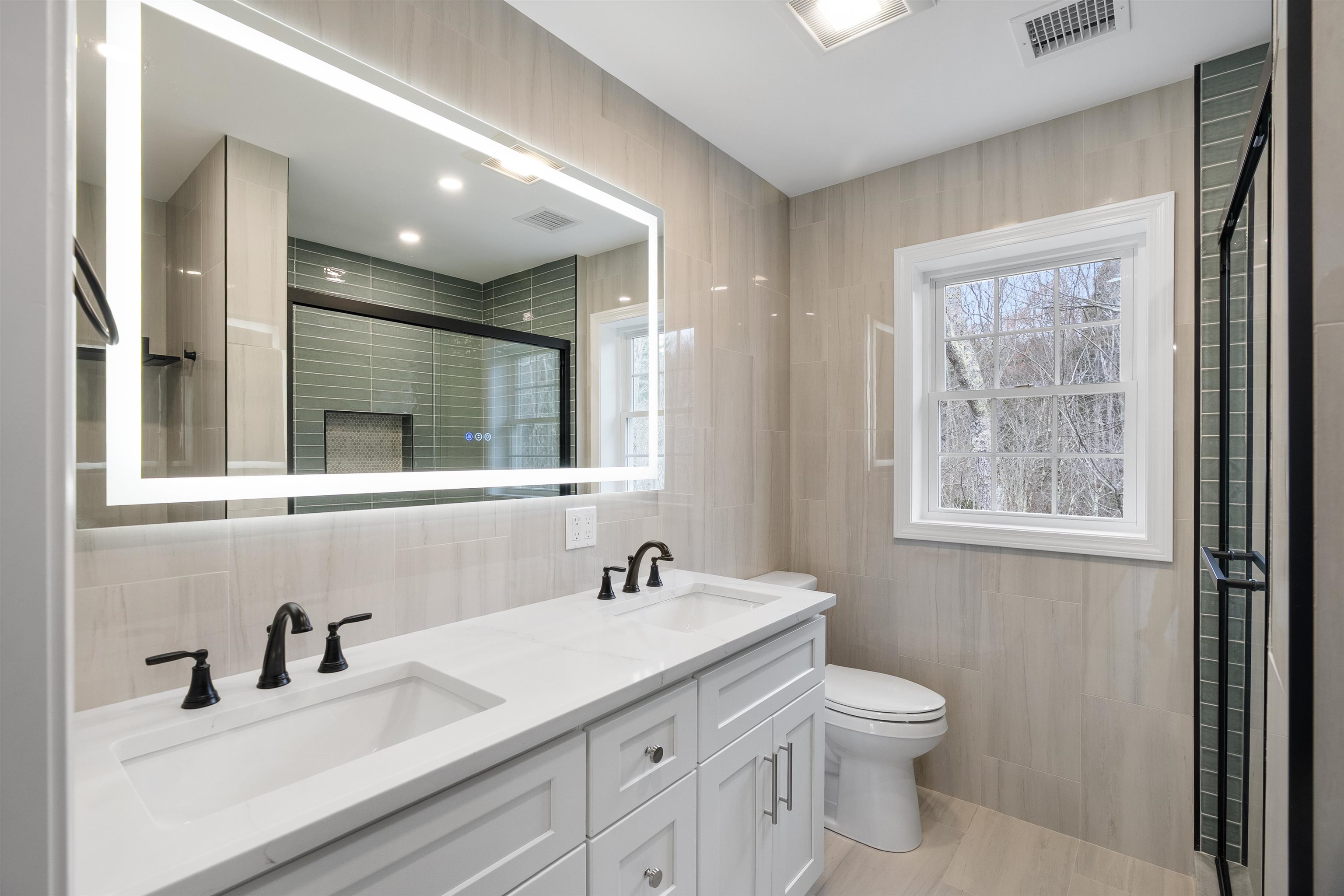 335 Raymond Road Chester, NH 03036 - Photo 20 of 40