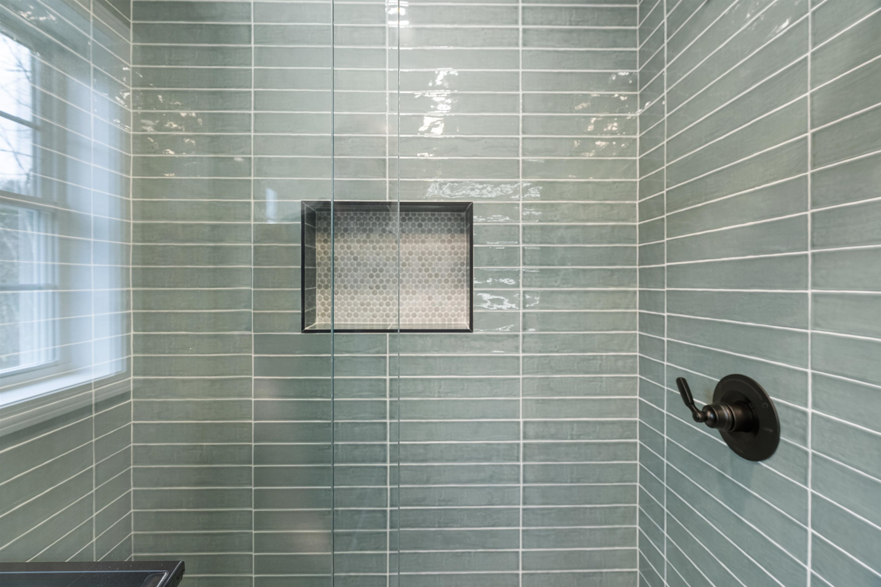 335 Raymond Road Chester, NH 03036 - Photo 21 of 40