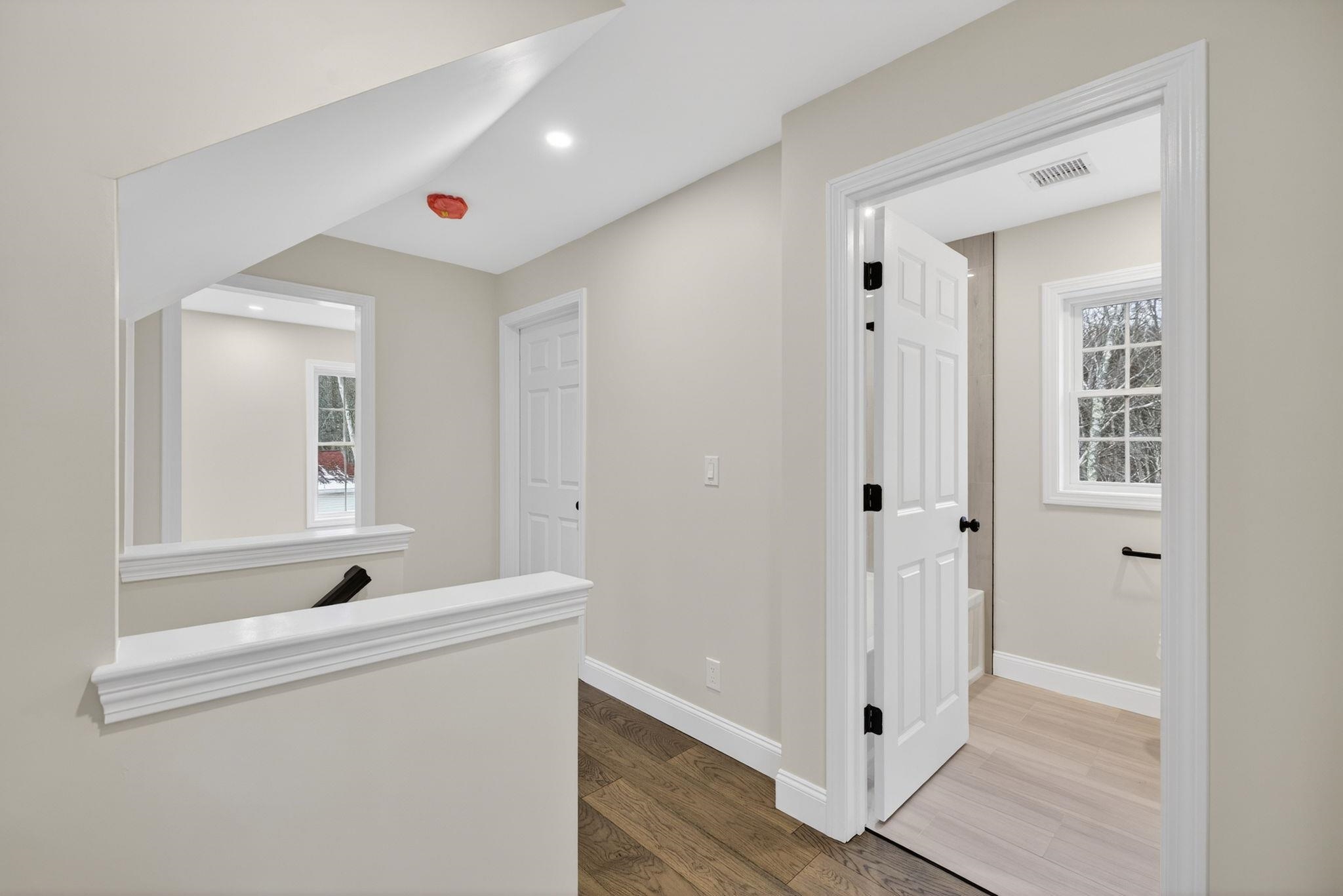 335 Raymond Road Chester, NH 03036 - Photo 24 of 40