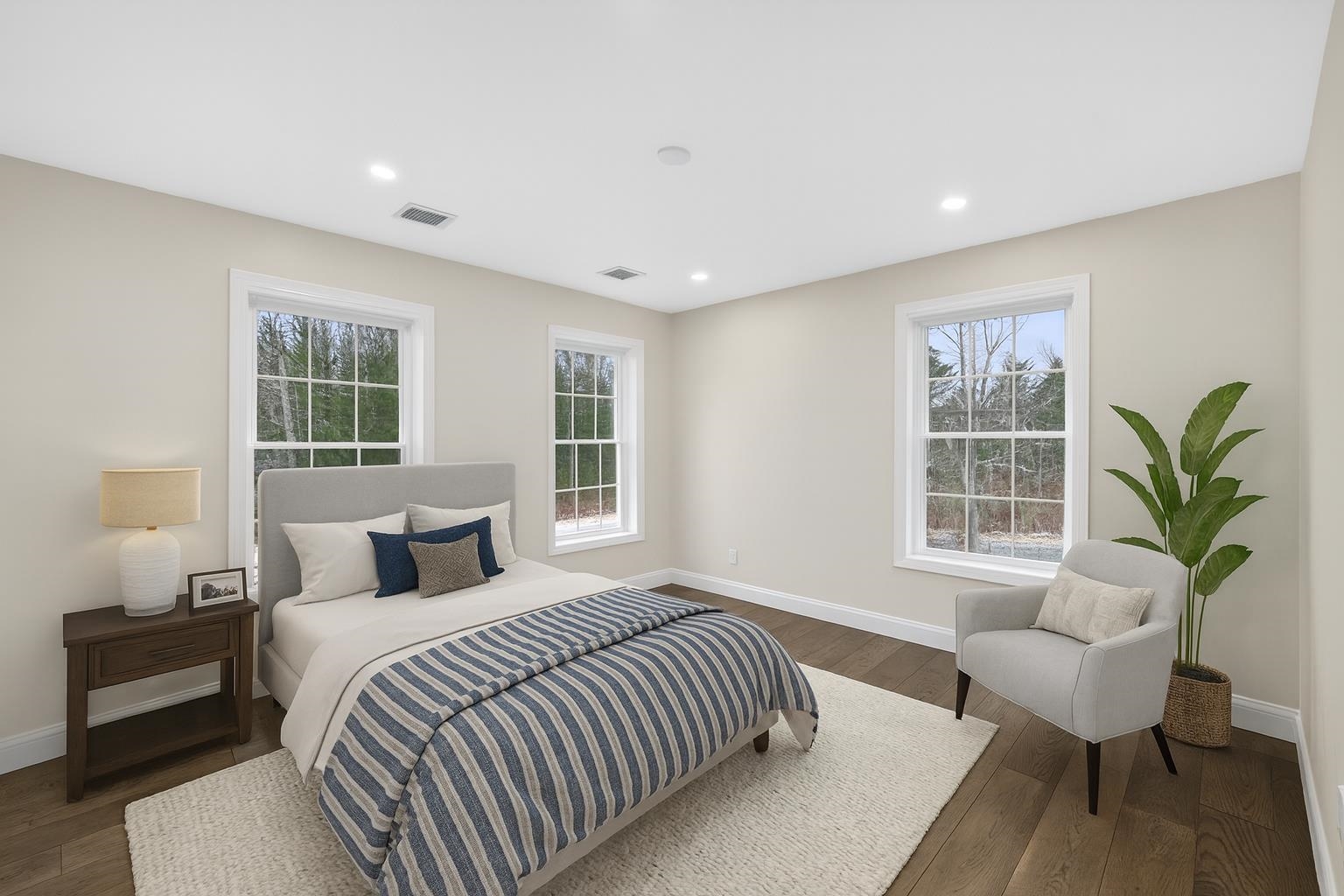 335 Raymond Road Chester, NH 03036 - Photo 25 of 40