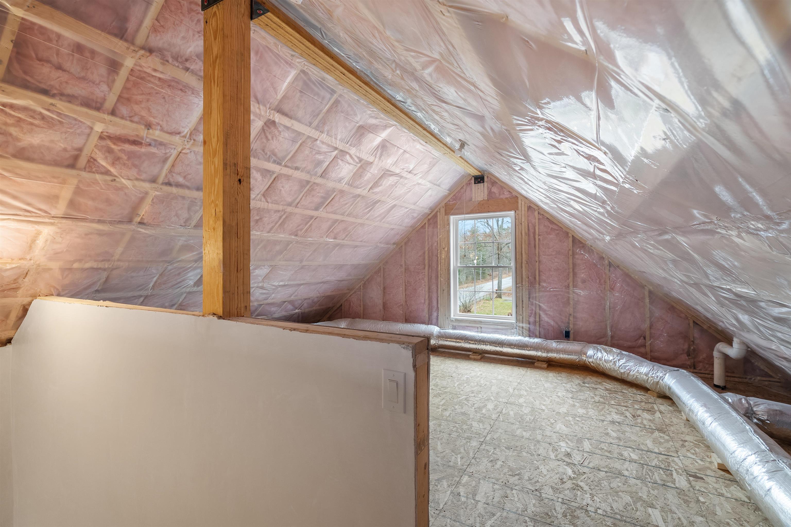 335 Raymond Road Chester, NH 03036 - Photo 32 of 40