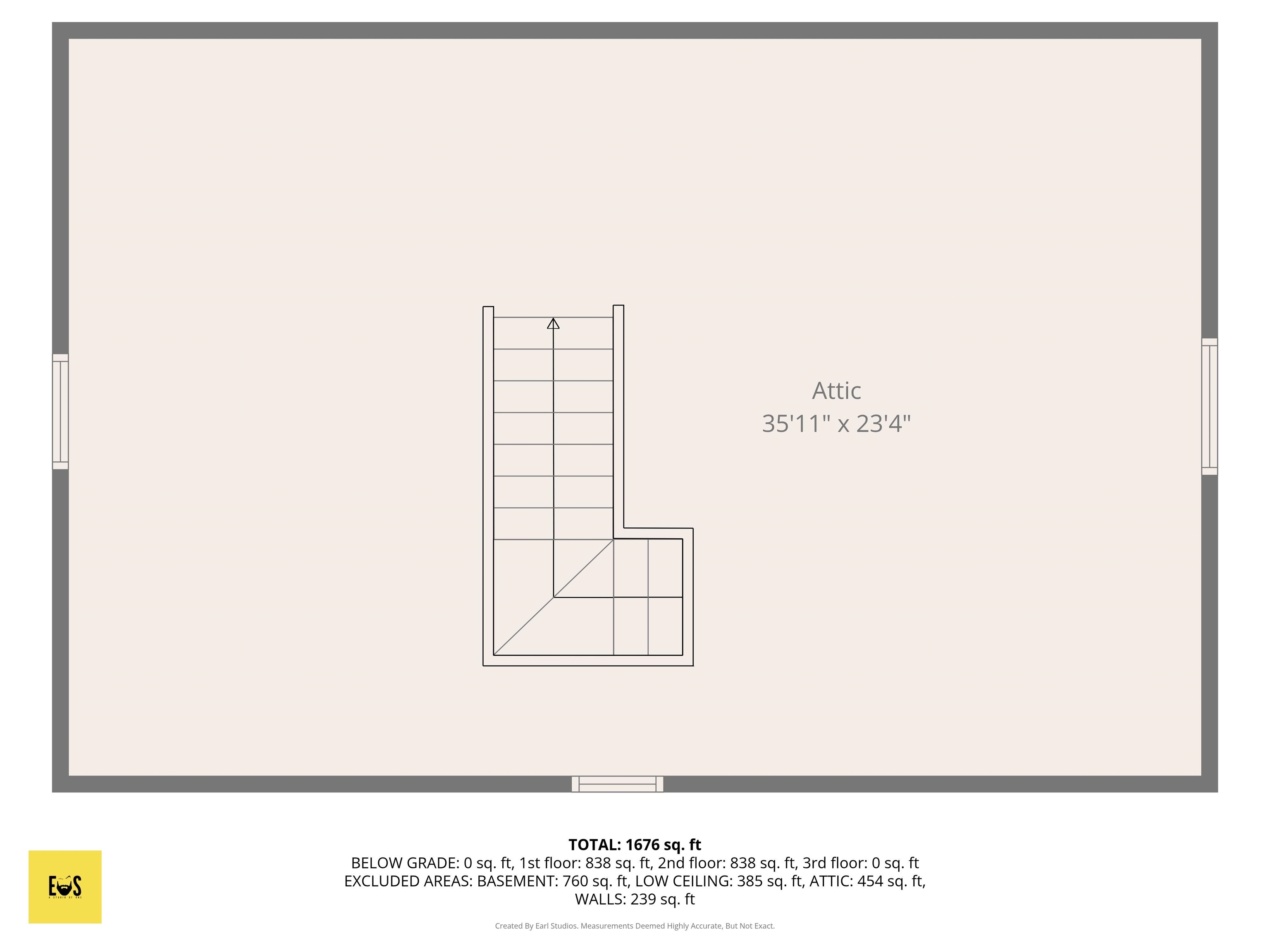 335 Raymond Road Chester, NH 03036 - Photo 35 of 40