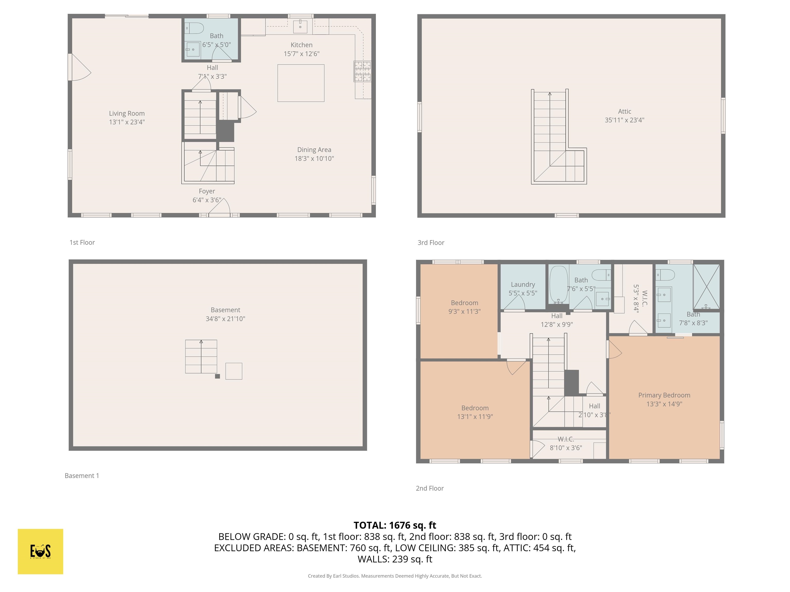335 Raymond Road Chester, NH 03036 - Photo 36 of 40