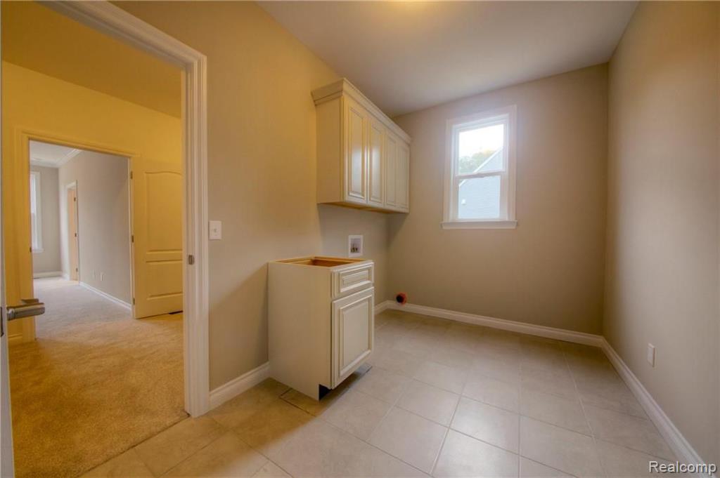 Tbd Tbd Walnut View Pinckney, MI 48169 - Photo 24 of 31
