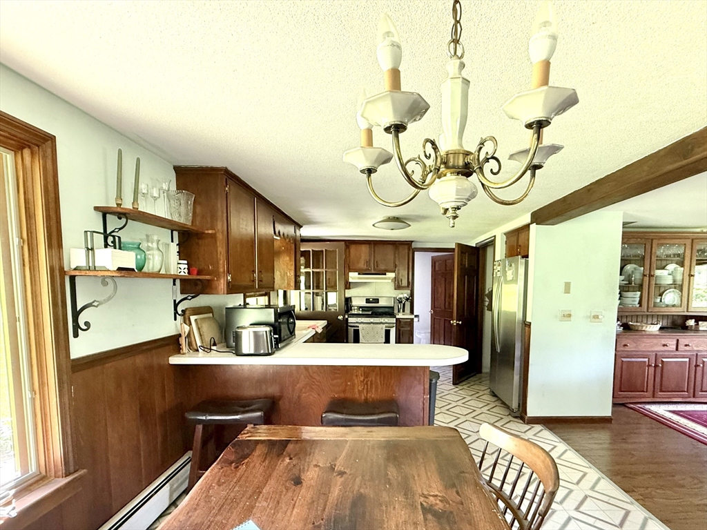 55 Orcutt Hill Road Buckland, MA 01338 - Photo 6 of 31