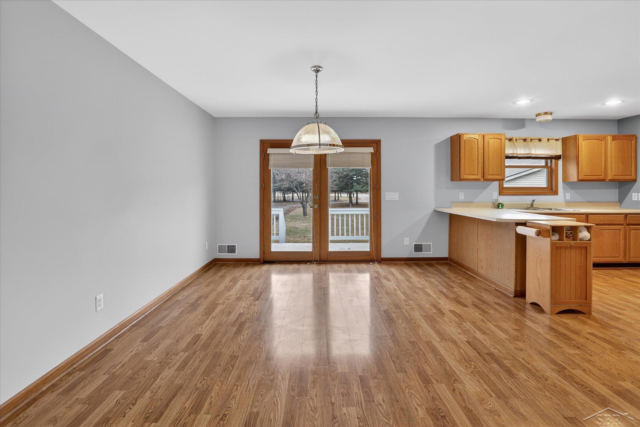 9280 North Lakeshore Road Port Austin, MI 48467 - Photo 9 of 46