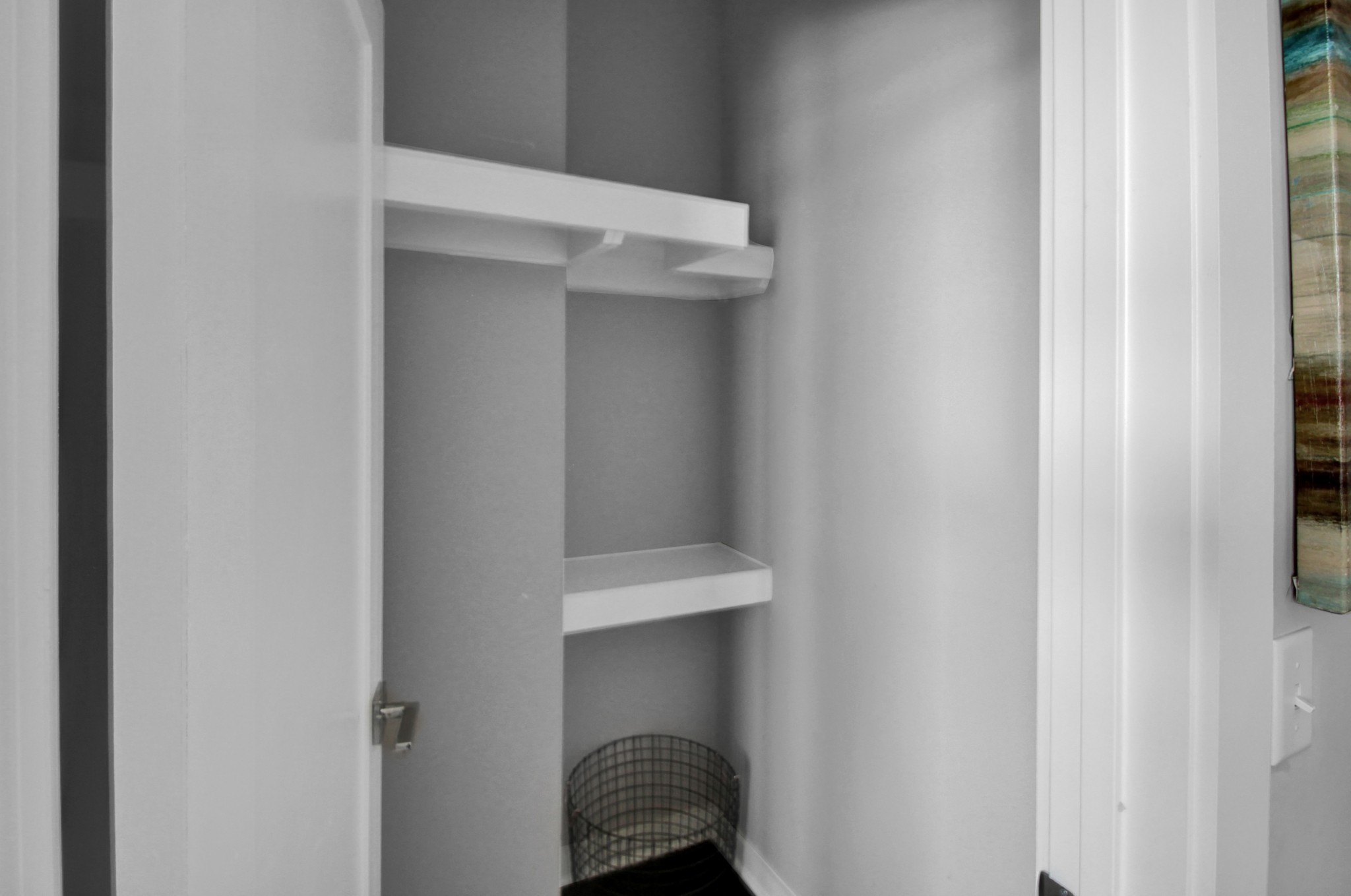 200 Jeffries Way Lebanon, TN 37087 - Photo 13 of 30 a view of stairs