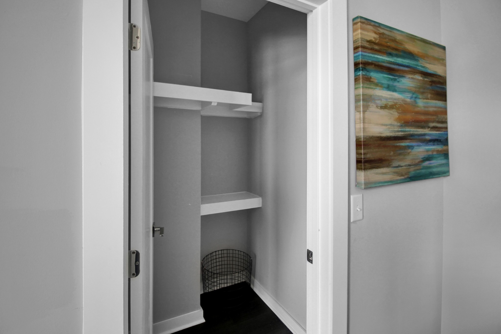 200 Jeffries Way Lebanon, TN 37087 - Photo 14 of 30