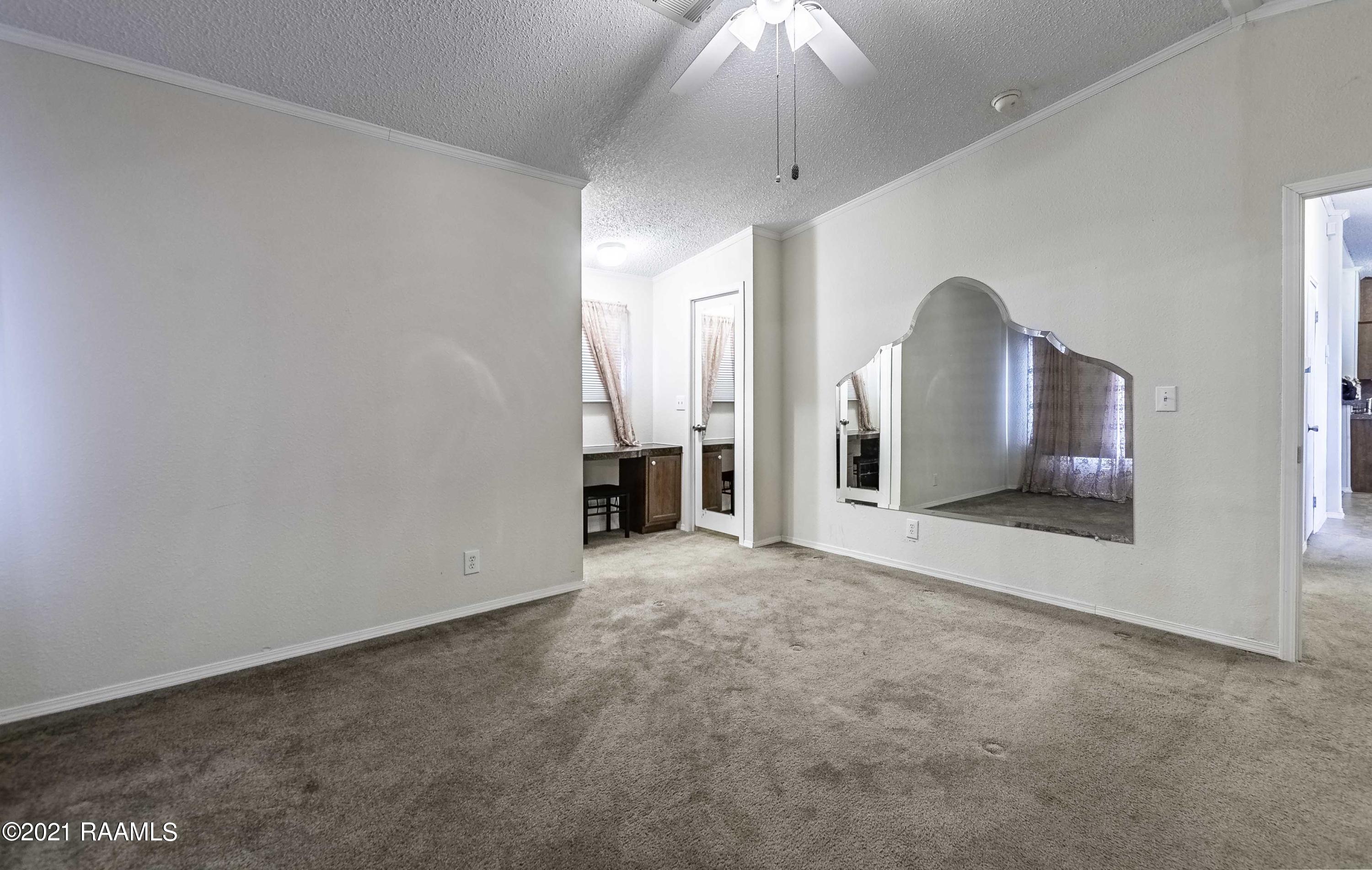 813 East Venable Street Church Point, LA 70525 - Photo 19 of 28 Gallery Image 19