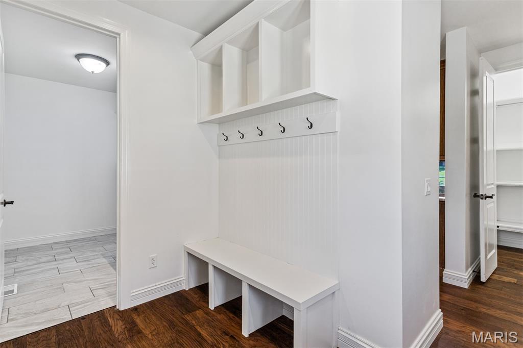 12854 Goodson Road St. Louis, MO 63131 - Photo 35 of 83