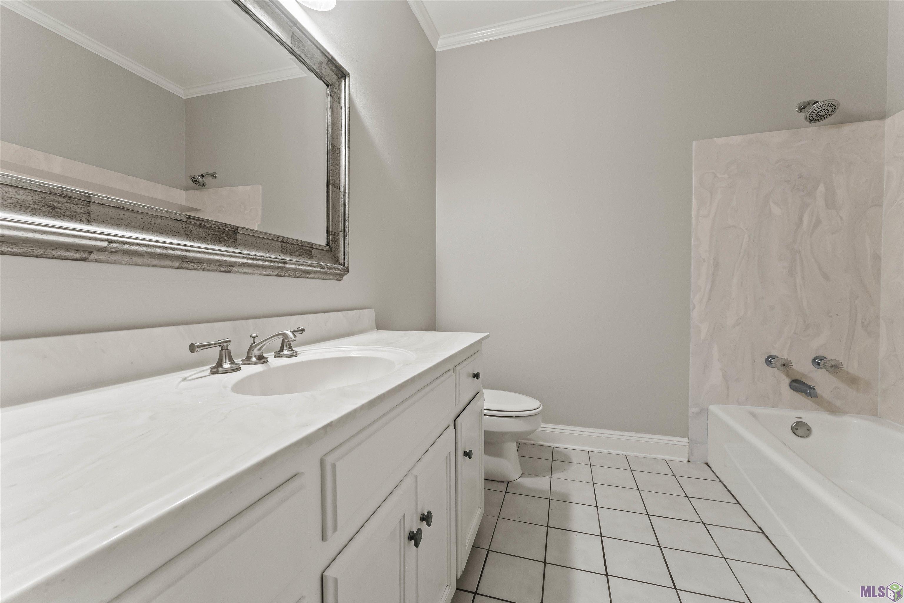 13514 Mary Edith Place Baton Rouge, LA 70809 - Photo 24 of 36 Gallery Image 24
