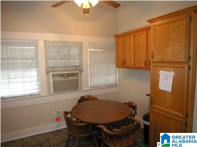 141 Hawthorne Road East Birmingham, AL 35209 - Photo 8 of 26