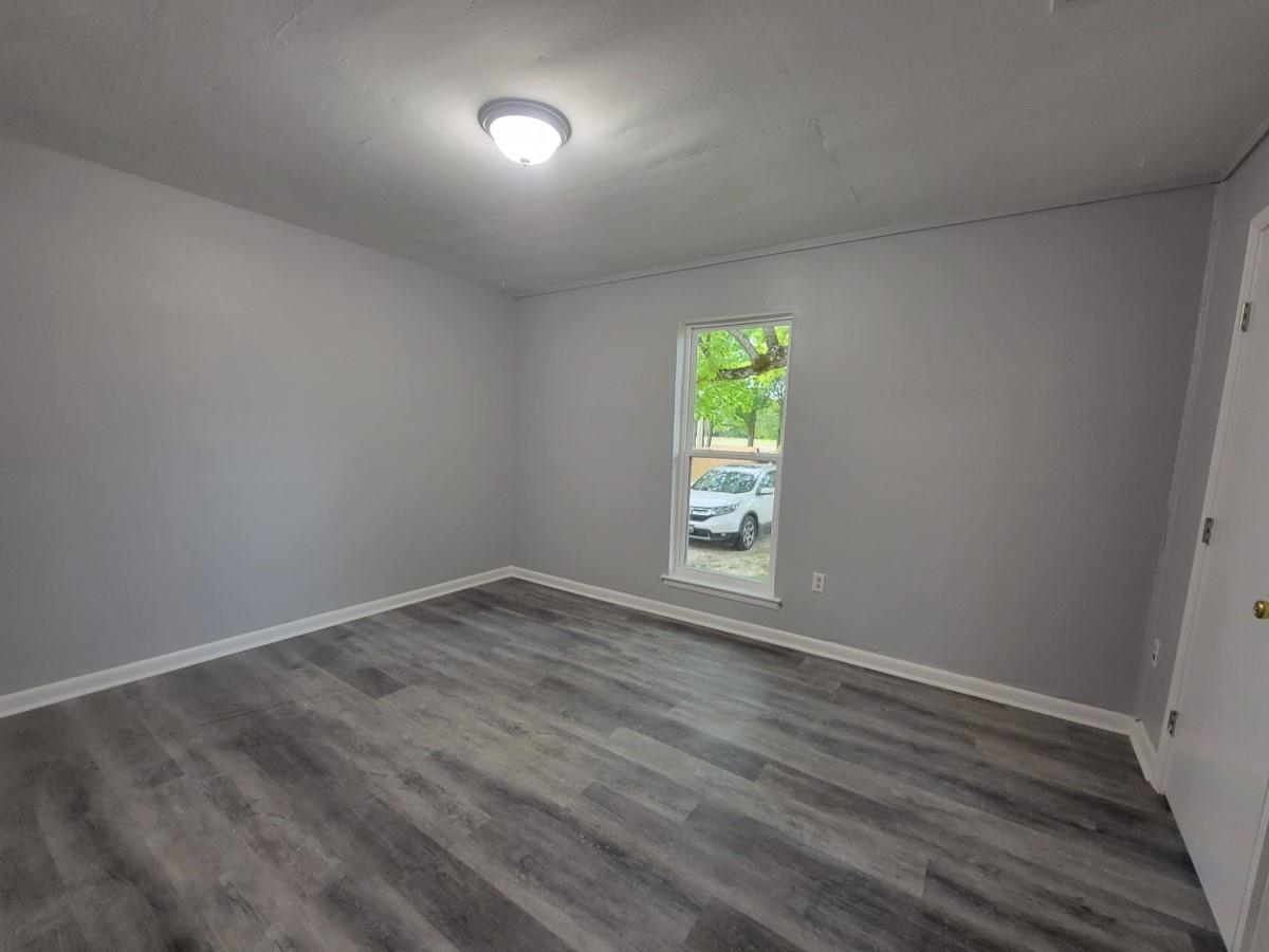 42960 Jones Road Bay Minette, AL 36507 - Photo 6 of 10
