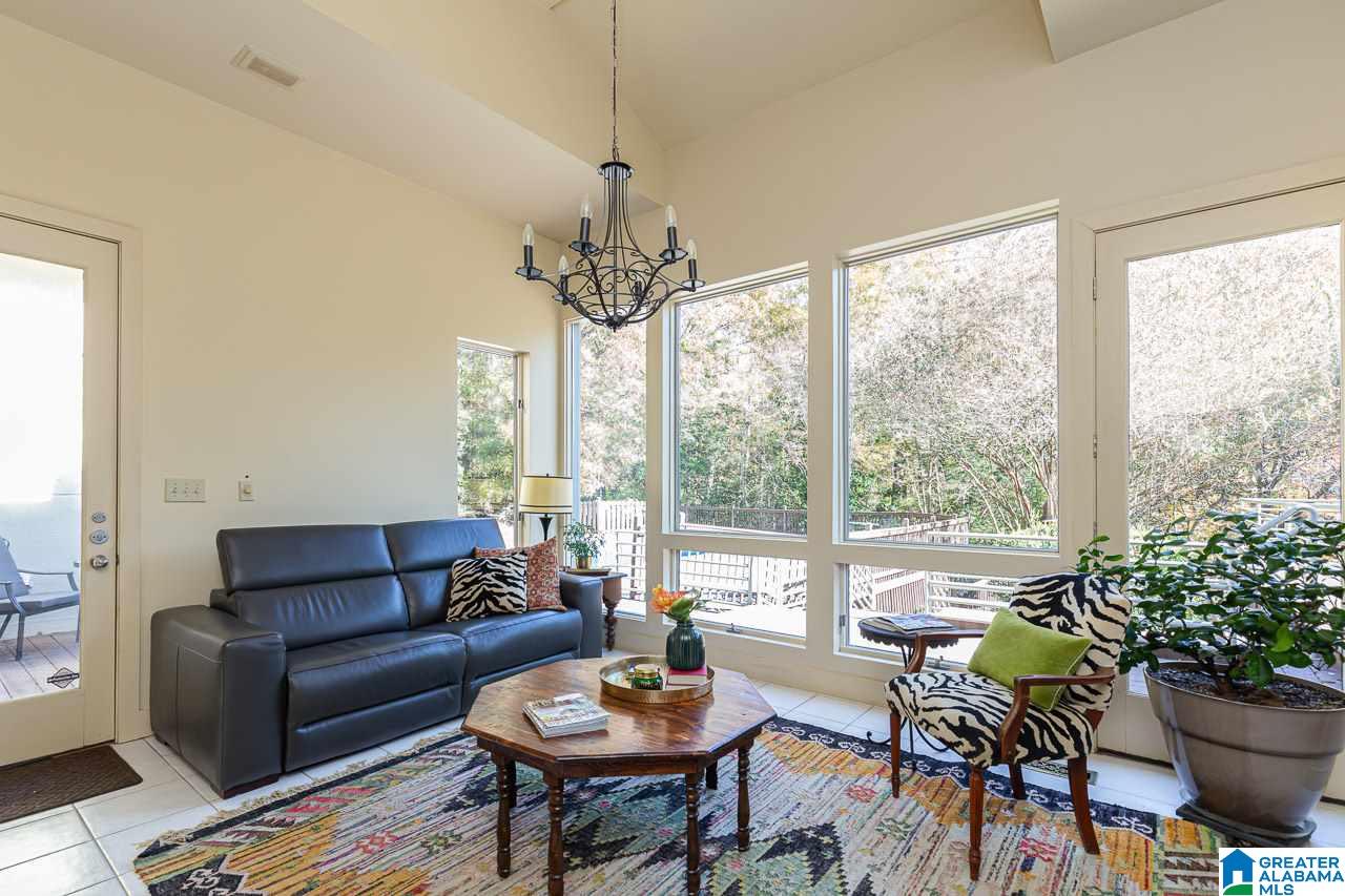 3408 Eaton Road Birmingham, AL 35223 - Photo 15 of 50