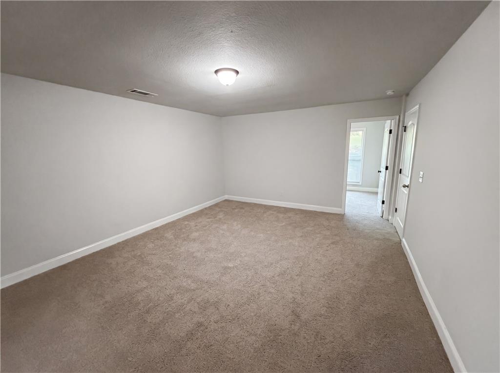 410 Red Tail Road Jefferson, GA 30549 - Photo 26 of 41
