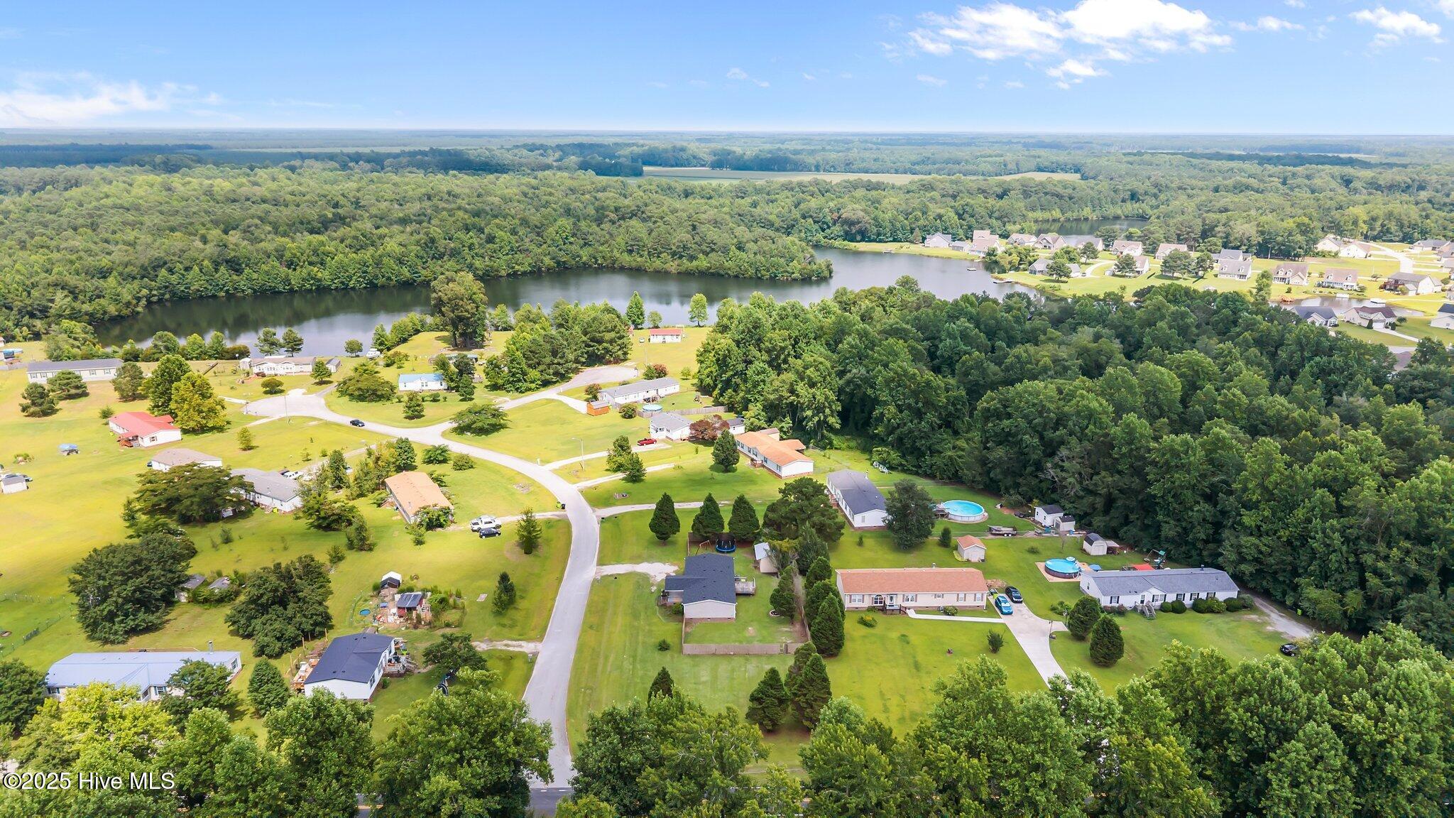 1492 Antioch Road New Bern, NC 28560 - Photo 43 of 47 43-web-or-mls-DJI_20250703151401_0009_D
