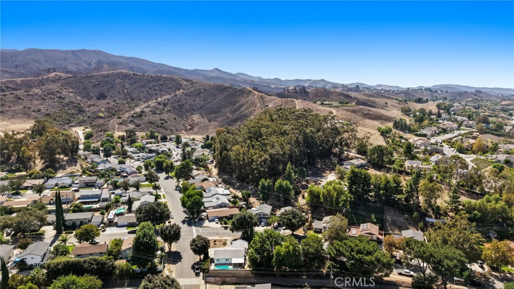 762 Talbert Avenue Simi Valley, CA 93065 - Photo 57 of 59 Gallery Image 57