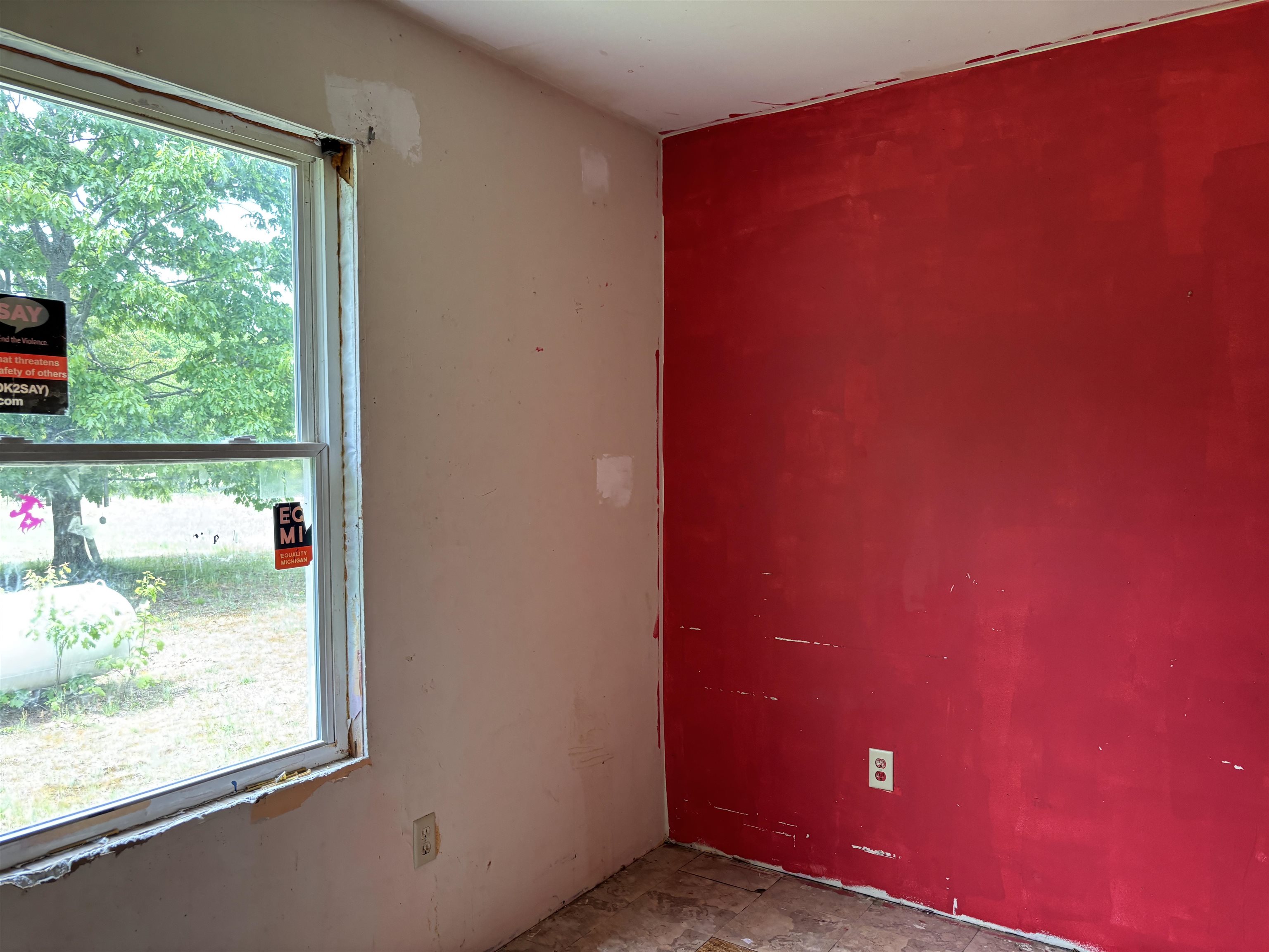 1330 North Betsie River Road Interlochen, MI 49643 - Photo 26 of 37
