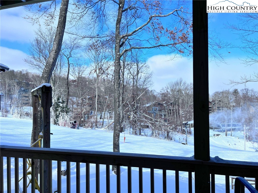 528 Briarcliff Road Sugar Mountain, NC 28604 - Photo 29 of 32