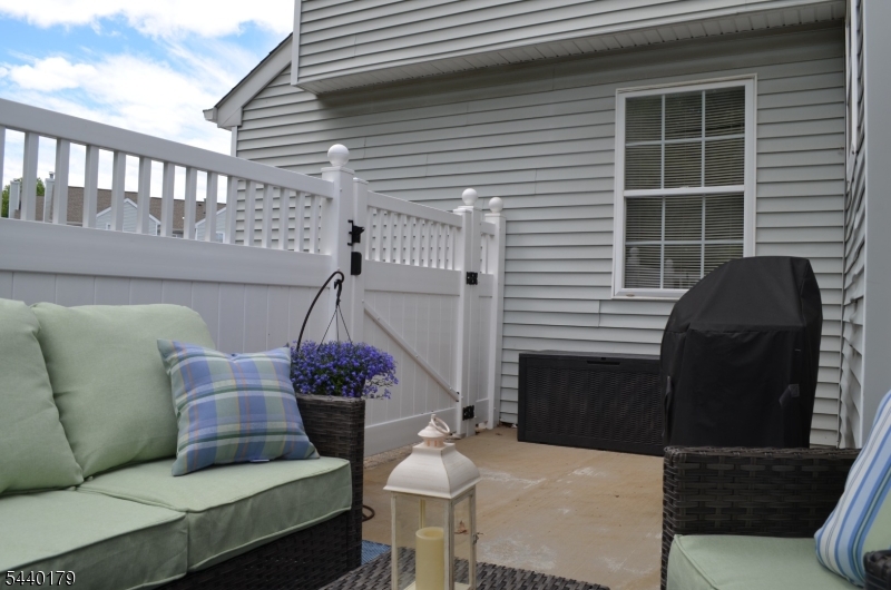 201 Appleton Way Whippany, NJ 07981 - Photo 32 of 36
