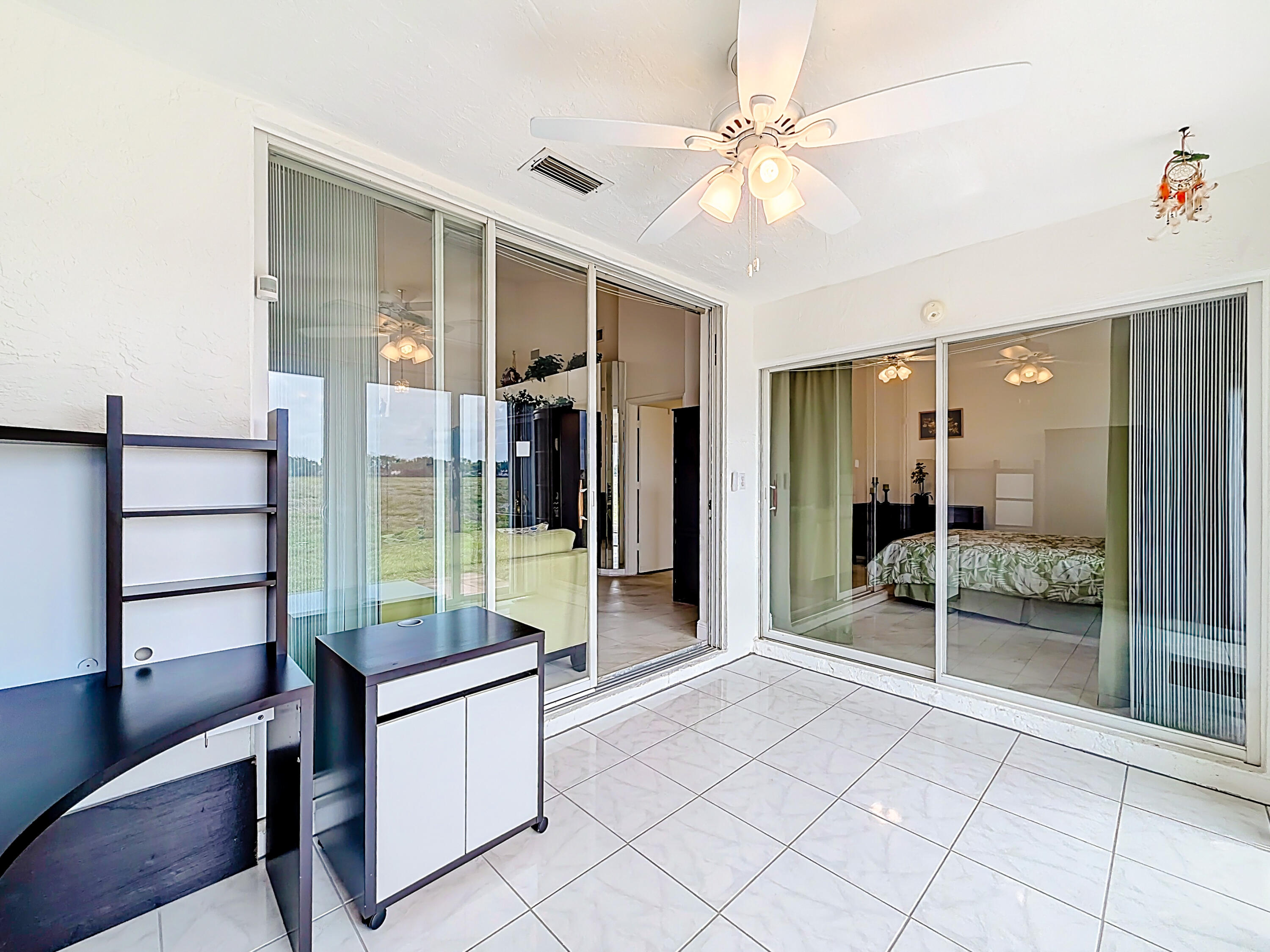 10954 Lakemore Lane Boca Raton, FL 33498 - Photo 27 of 61 10954 Lakemore Lane-42