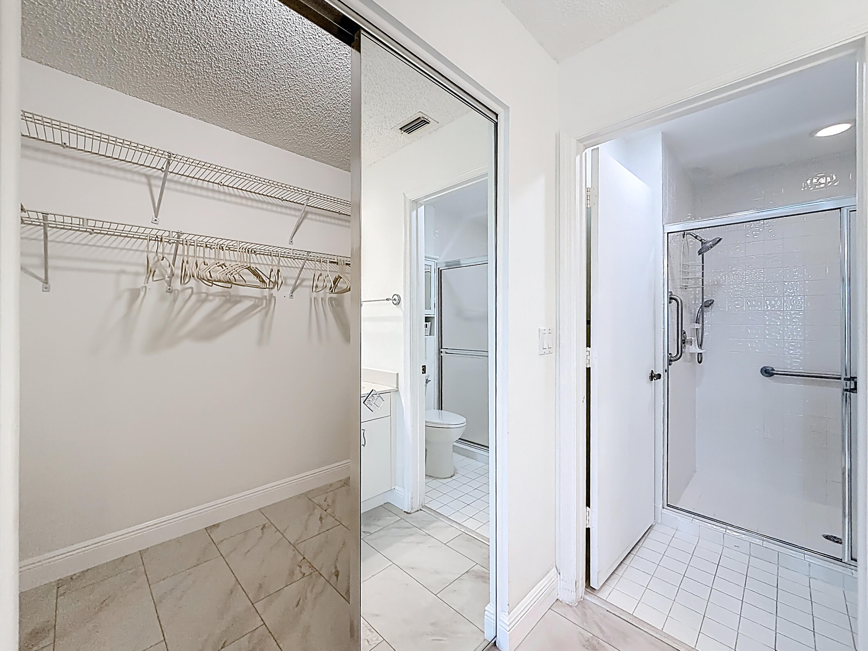 10954 Lakemore Lane Boca Raton, FL 33498 - Photo 38 of 61 10954 Lakemore Lane-57