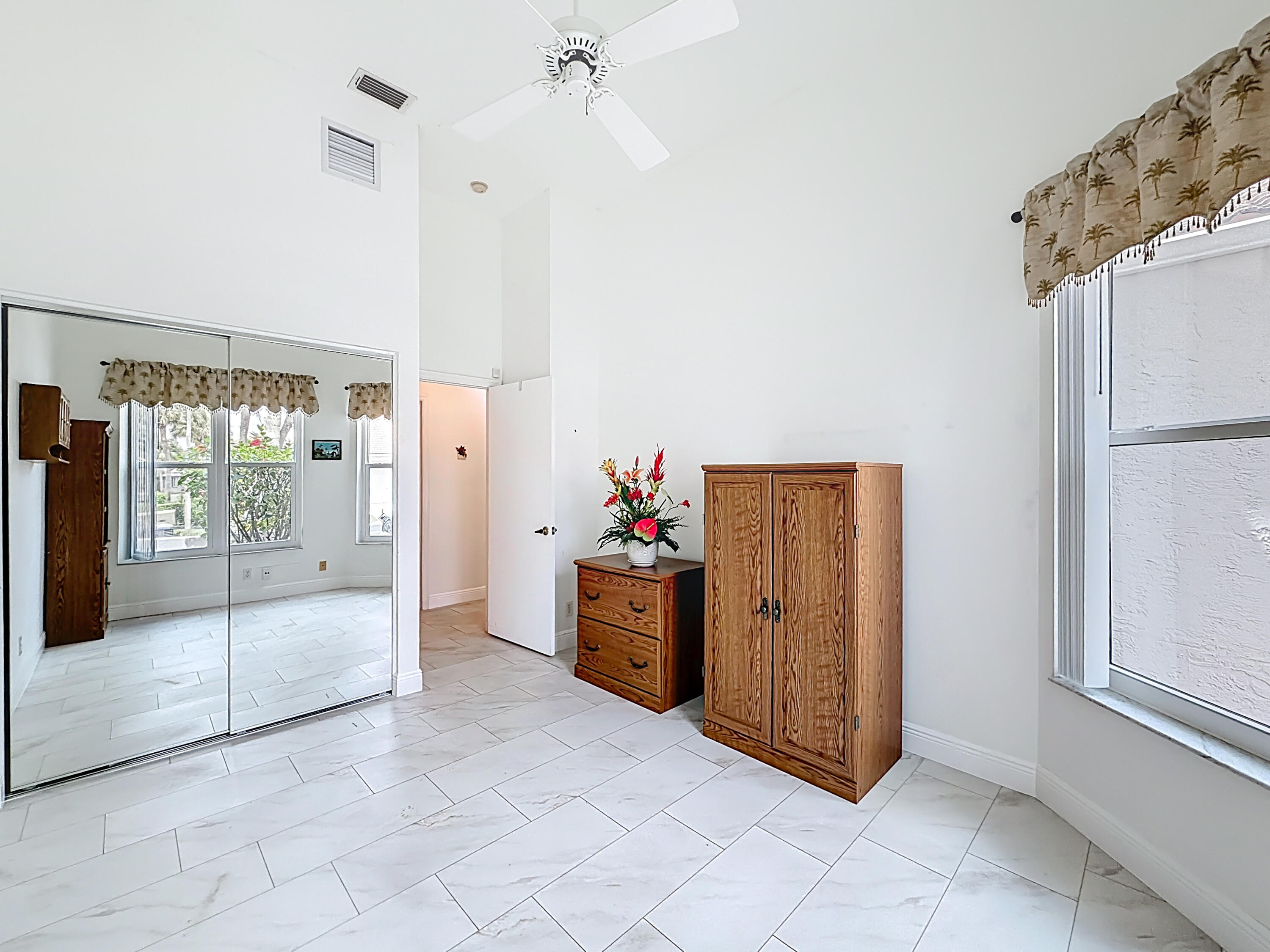 10954 Lakemore Lane Boca Raton, FL 33498 - Photo 44 of 61 10954 Lakemore Lane-61