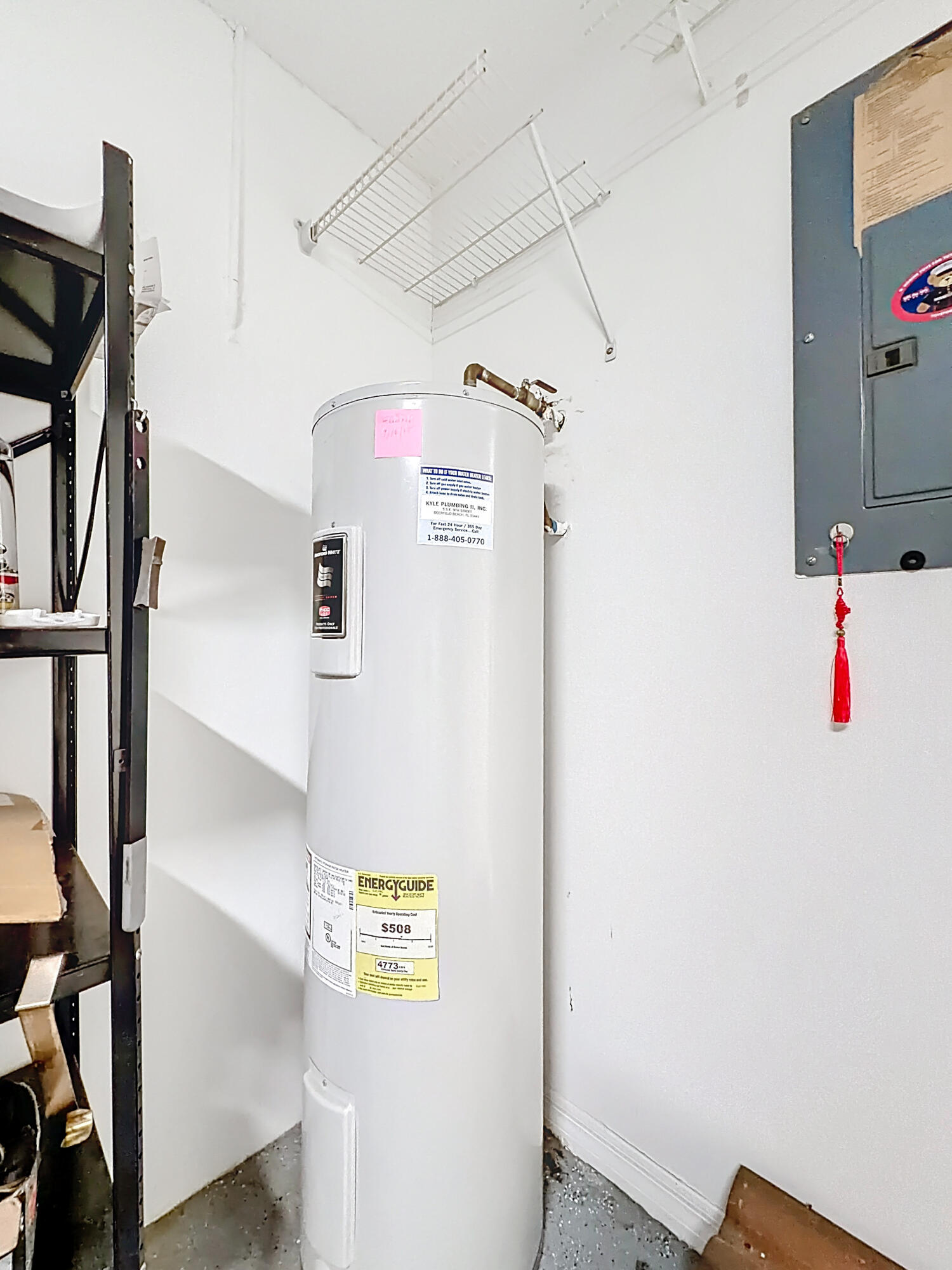 10954 Lakemore Lane Boca Raton, FL 33498 - Photo 48 of 61 10954 Lakemore Lane-67