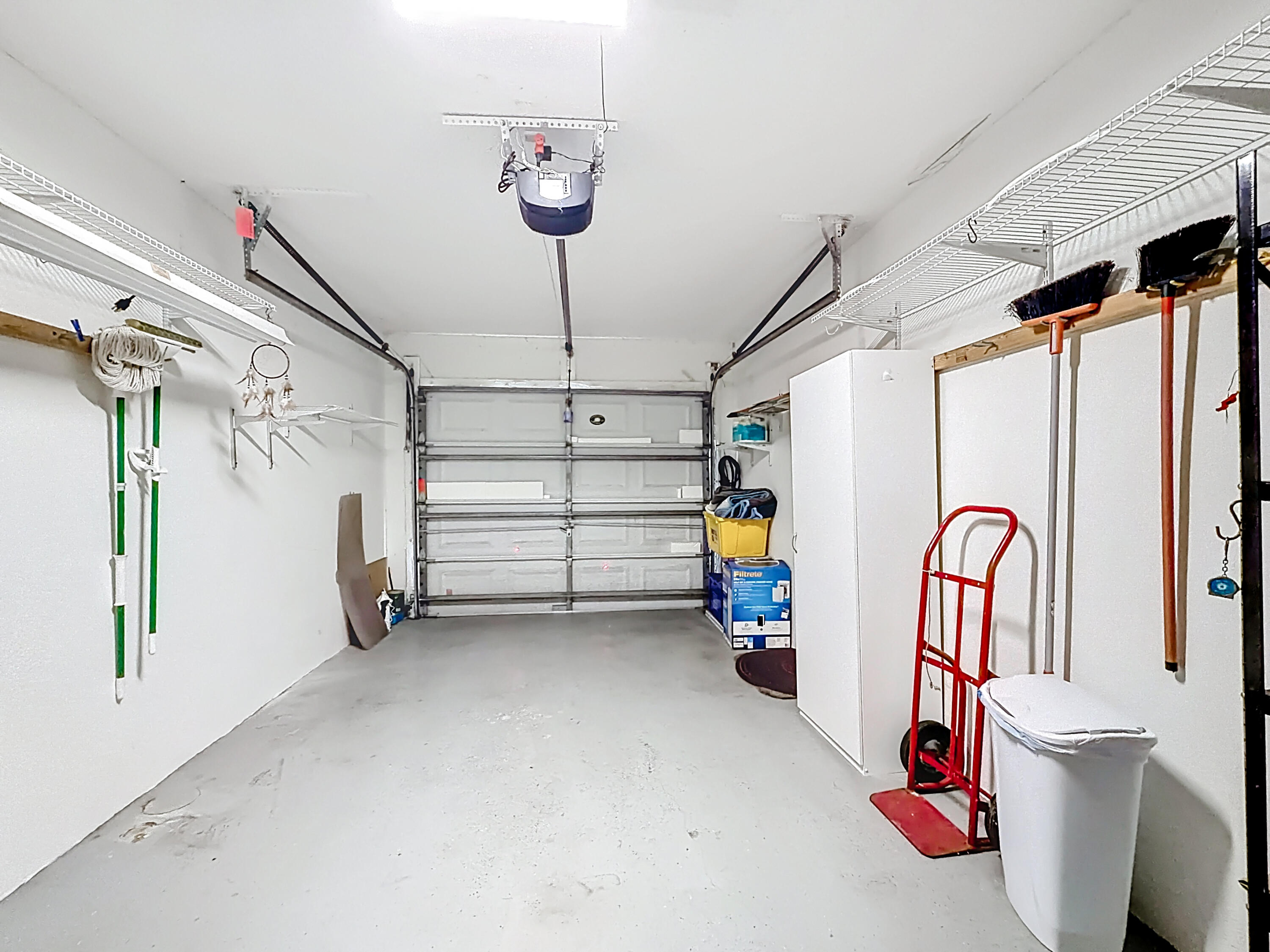 10954 Lakemore Lane Boca Raton, FL 33498 - Photo 49 of 61 10954 Lakemore Lane-68