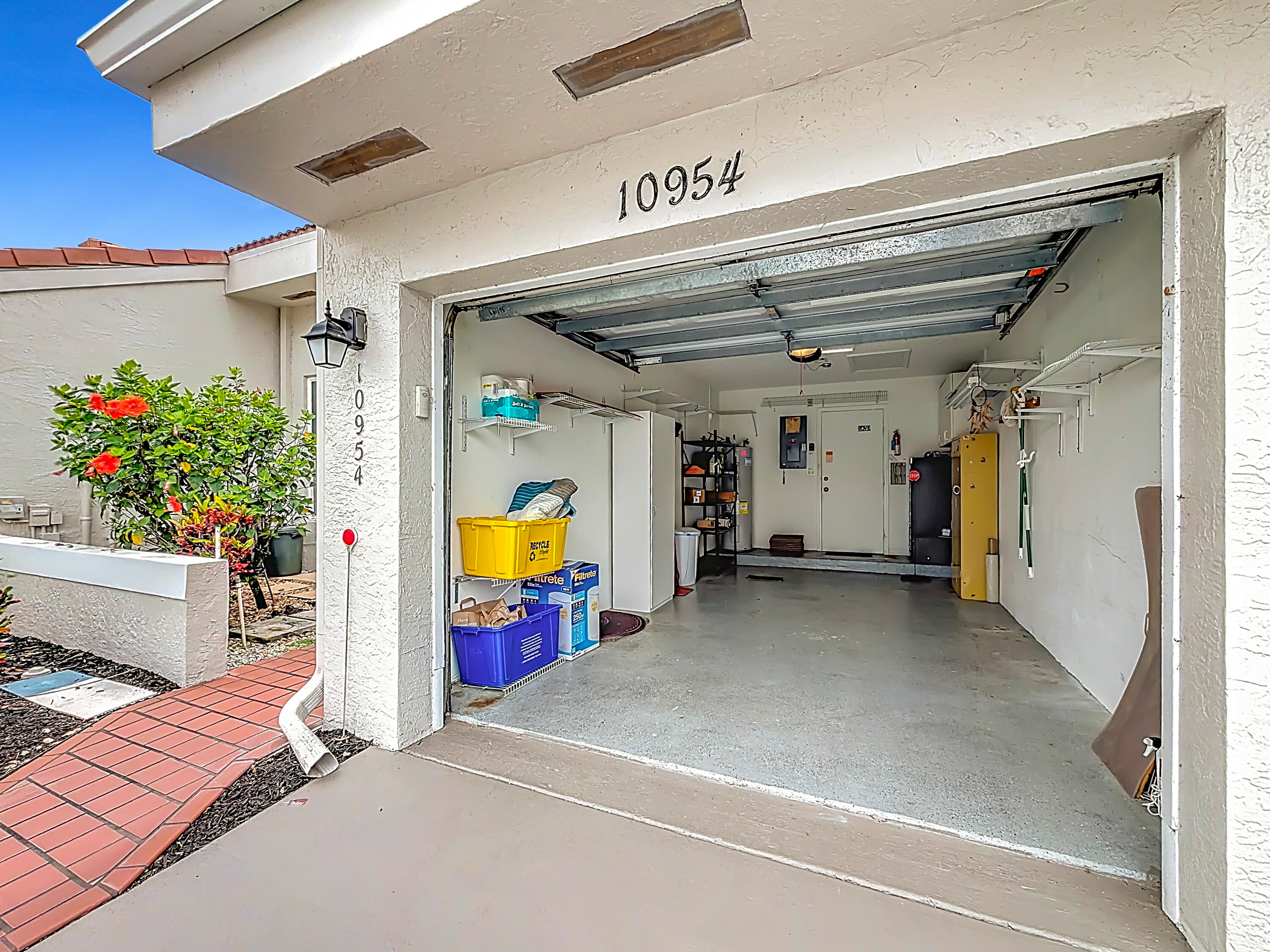 10954 Lakemore Lane Boca Raton, FL 33498 - Photo 51 of 61 10954 Lakemore Lane-70