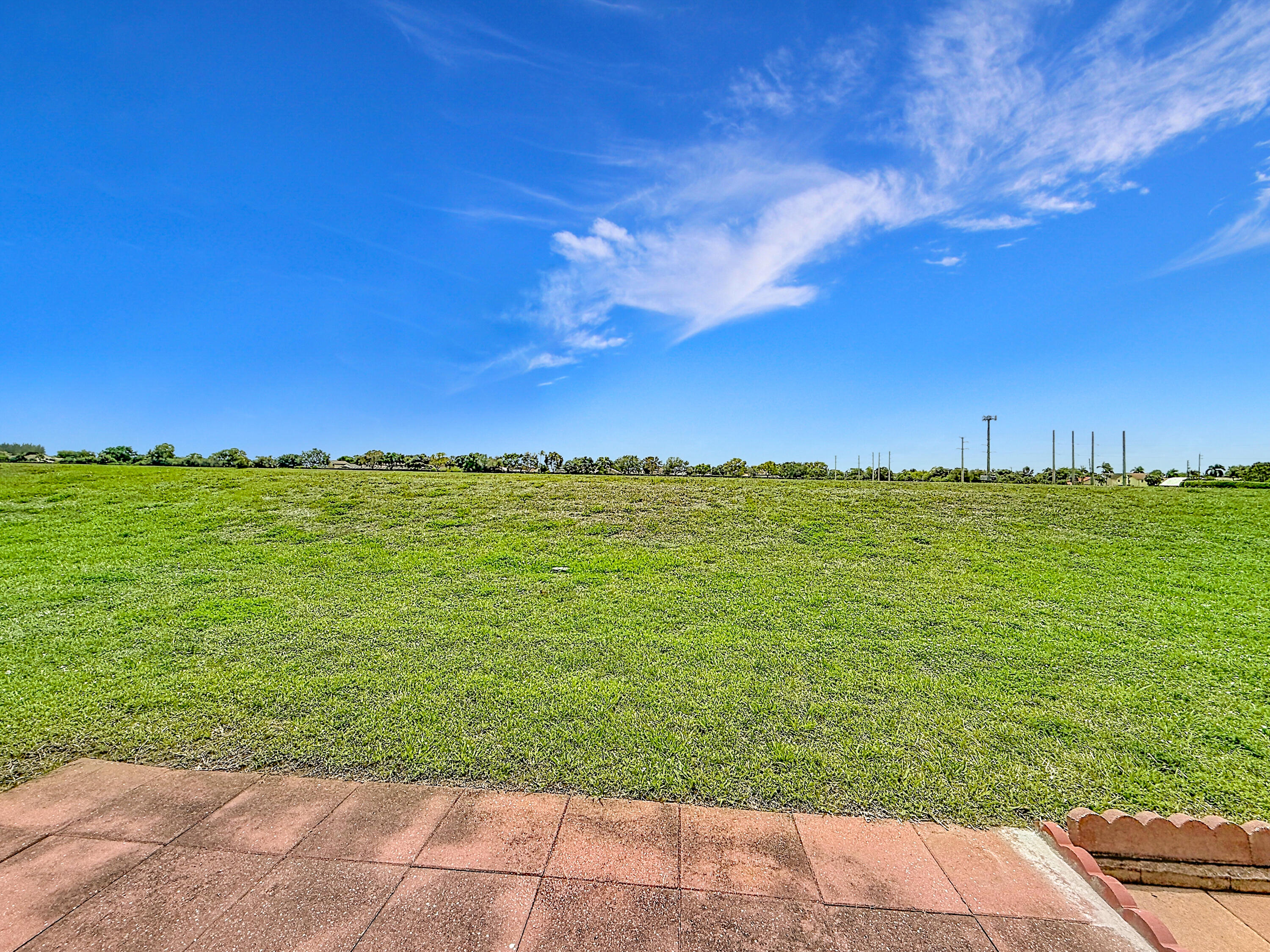 10954 Lakemore Lane Boca Raton, FL 33498 - Photo 52 of 61 a view of a ocean view