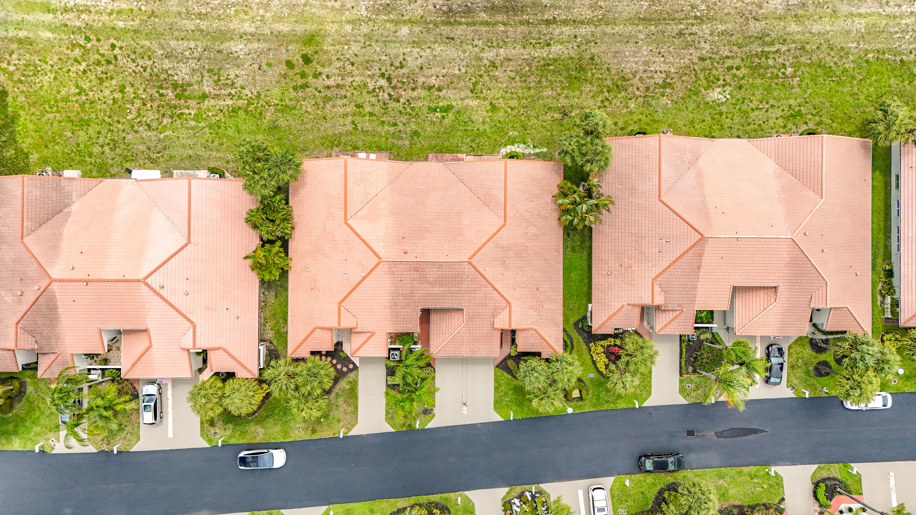 10954 Lakemore Lane Boca Raton, FL 33498 - Photo 58 of 61 10954 Lakemore Lane-81