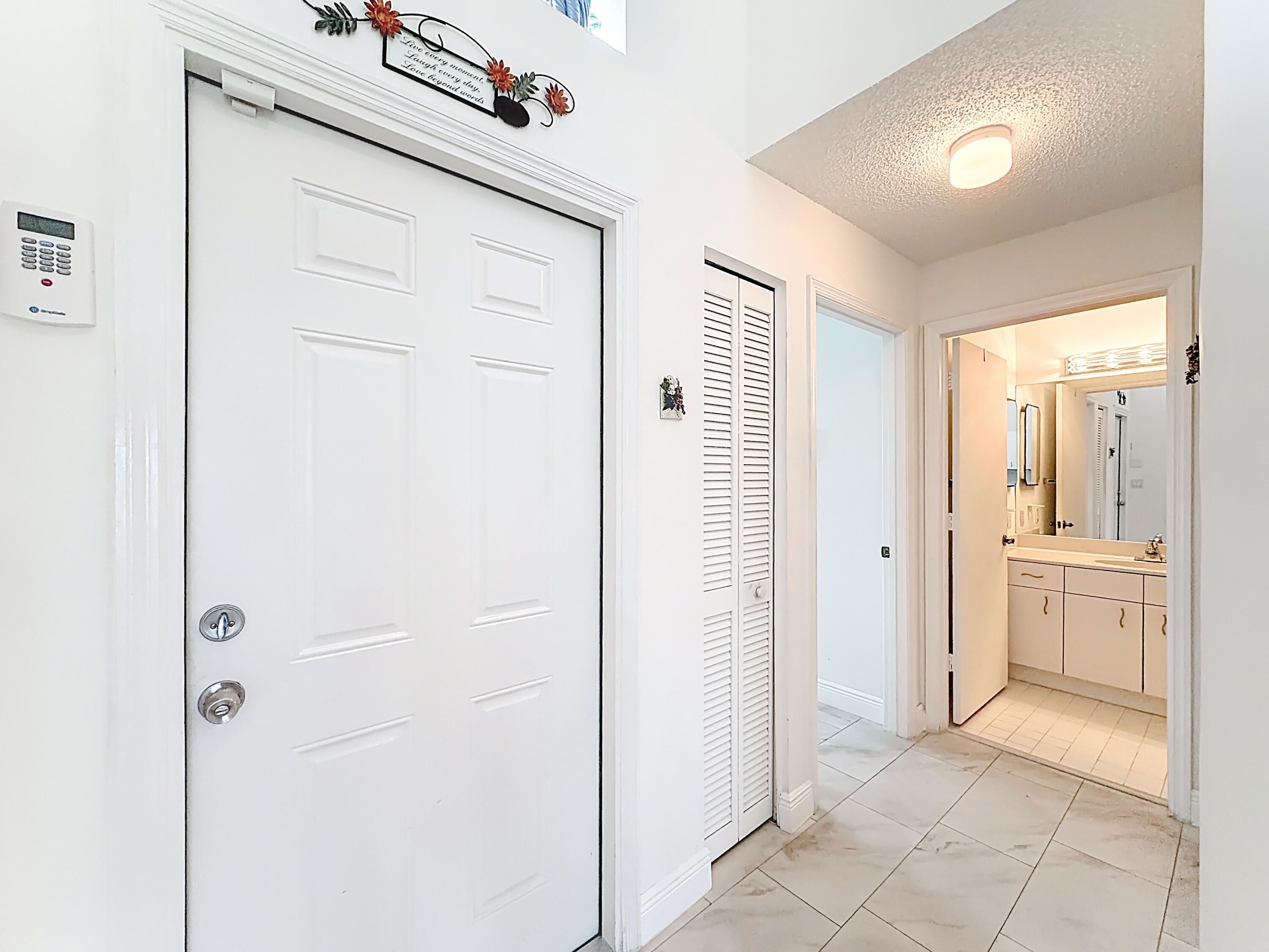 10954 Lakemore Lane Boca Raton, FL 33498 - Photo 7 of 61 10954 Lakemore Lane-17