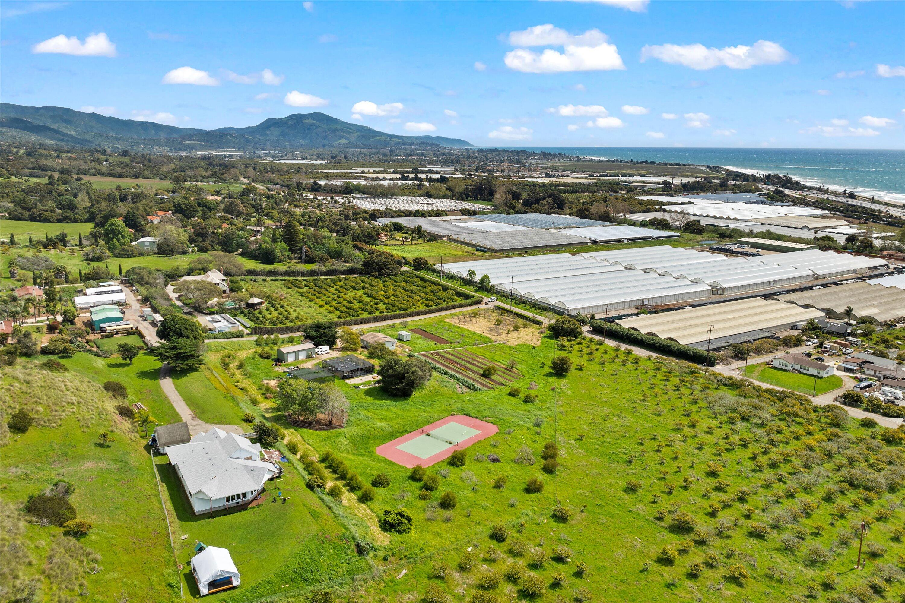 3500 Foothill Road Carpinteria, CA 93013 - Photo 11 of 15 06-DJI_0030