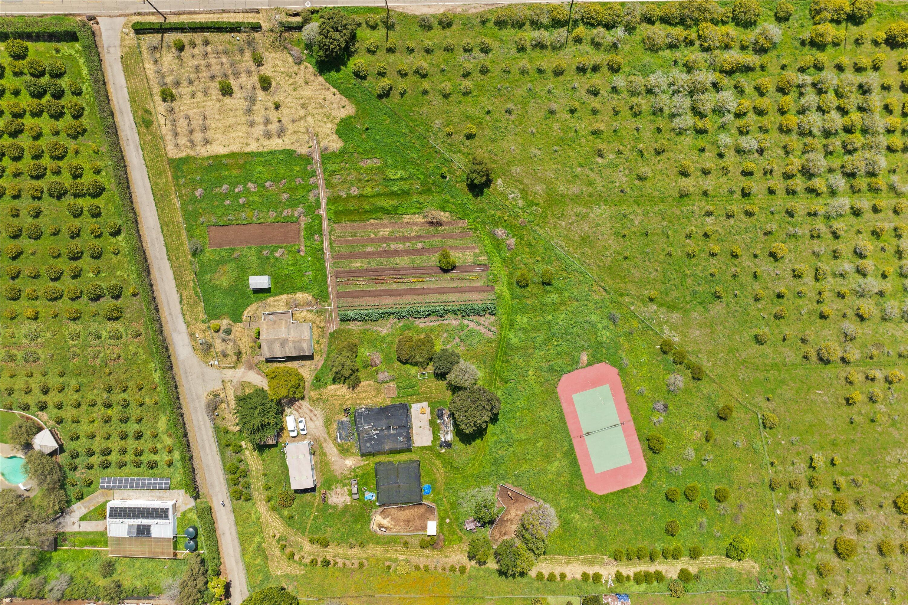 3500 Foothill Road Carpinteria, CA 93013 - Photo 13 of 15 04-DJI_0009