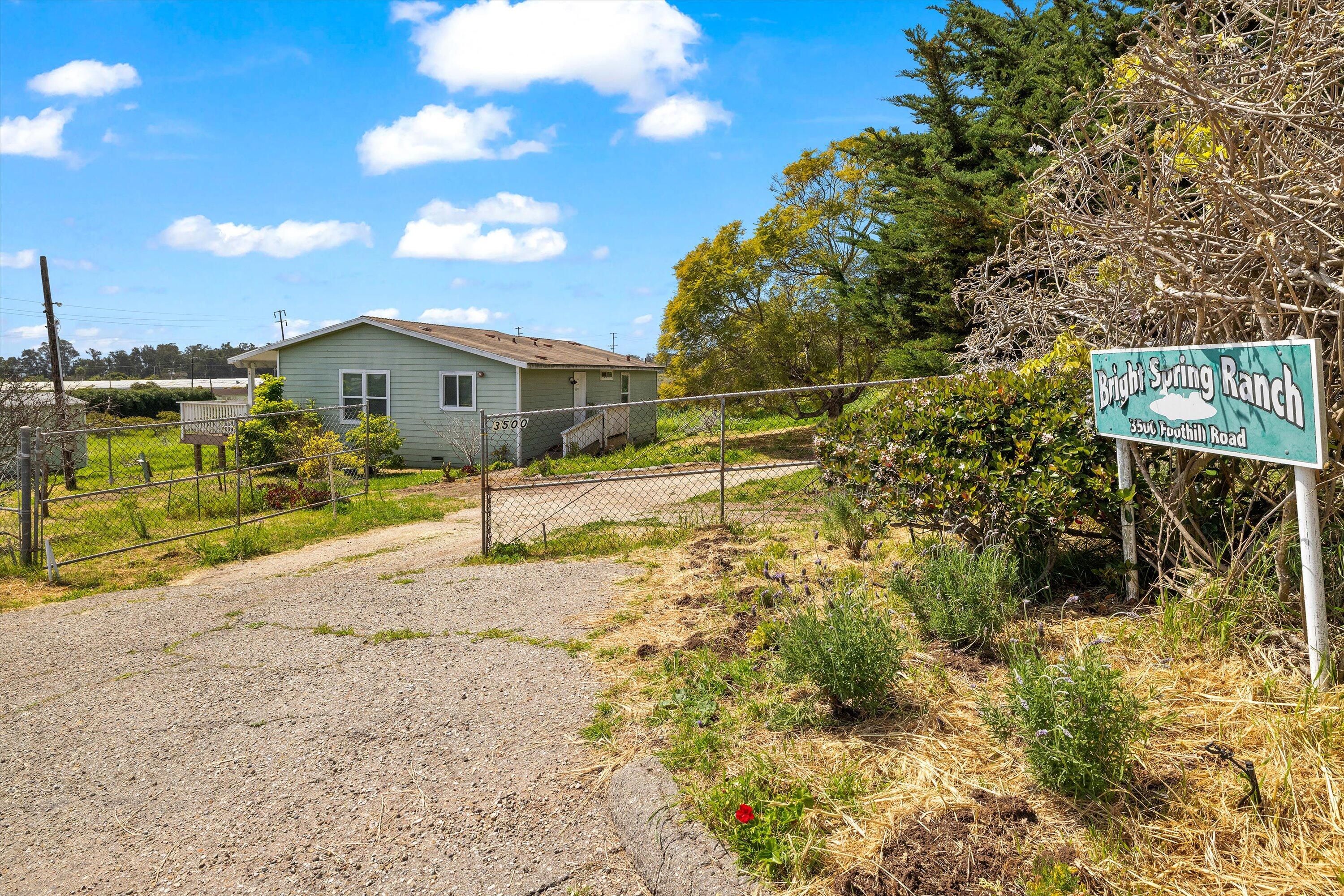 3500 Foothill Road Carpinteria, CA 93013 - Photo 14 of 15 02-7L5A8543