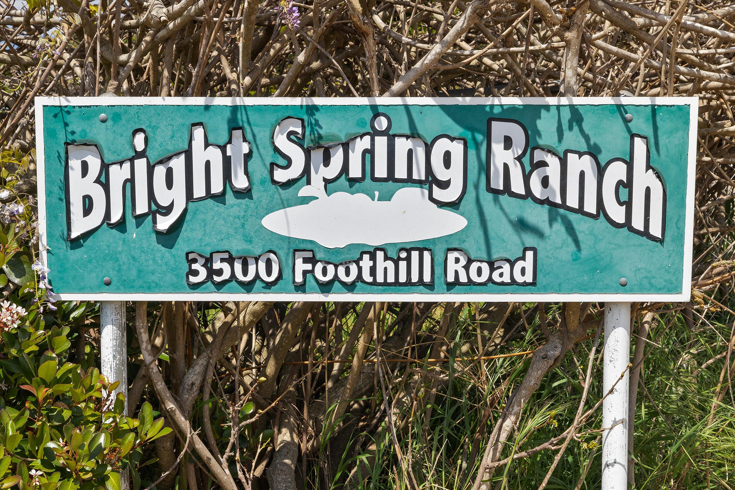 3500 Foothill Road Carpinteria, CA 93013 - Photo 15 of 15 01-7L5A8538