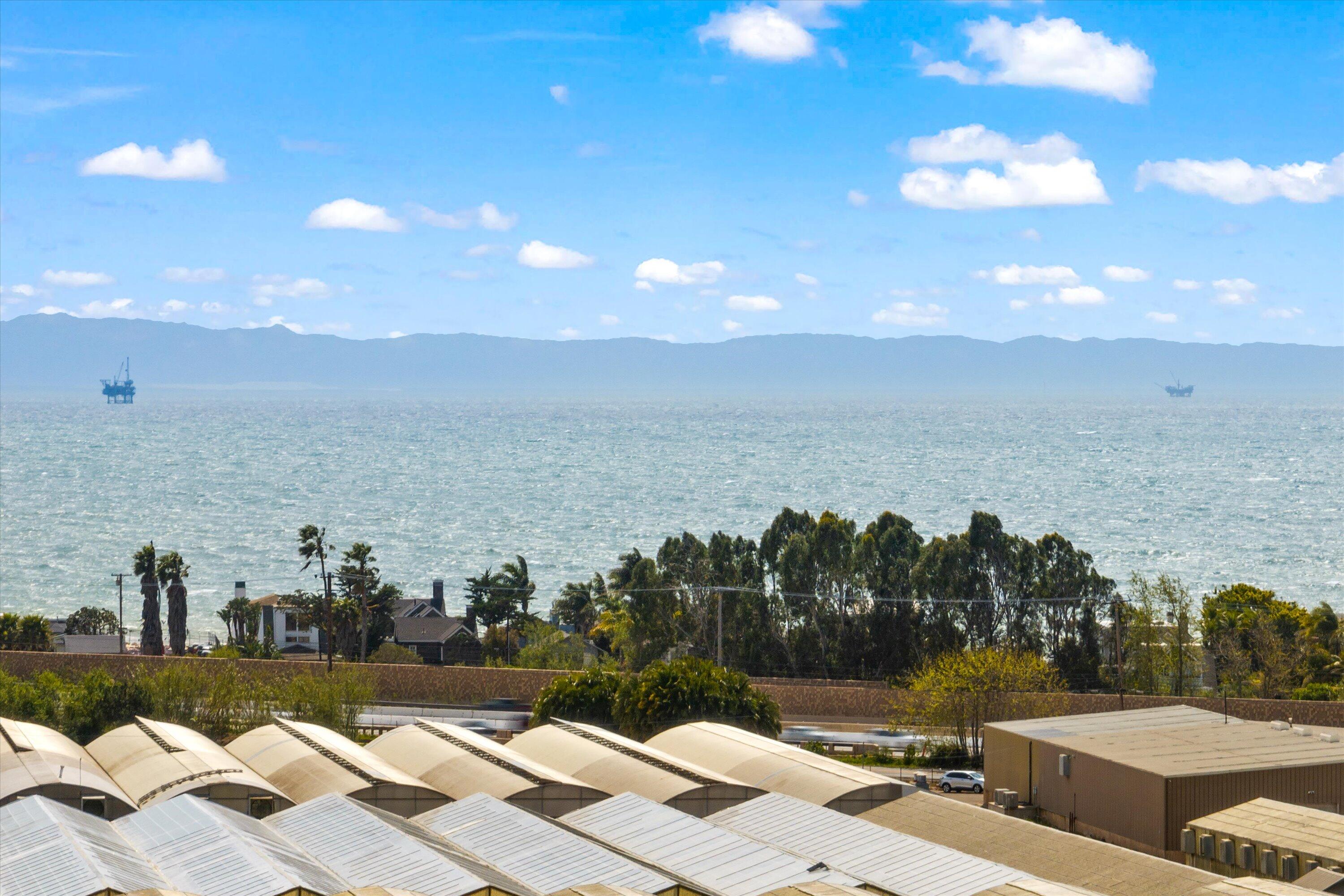 3500 Foothill Road Carpinteria, CA 93013 - Photo 2 of 15 16-DJI_0124