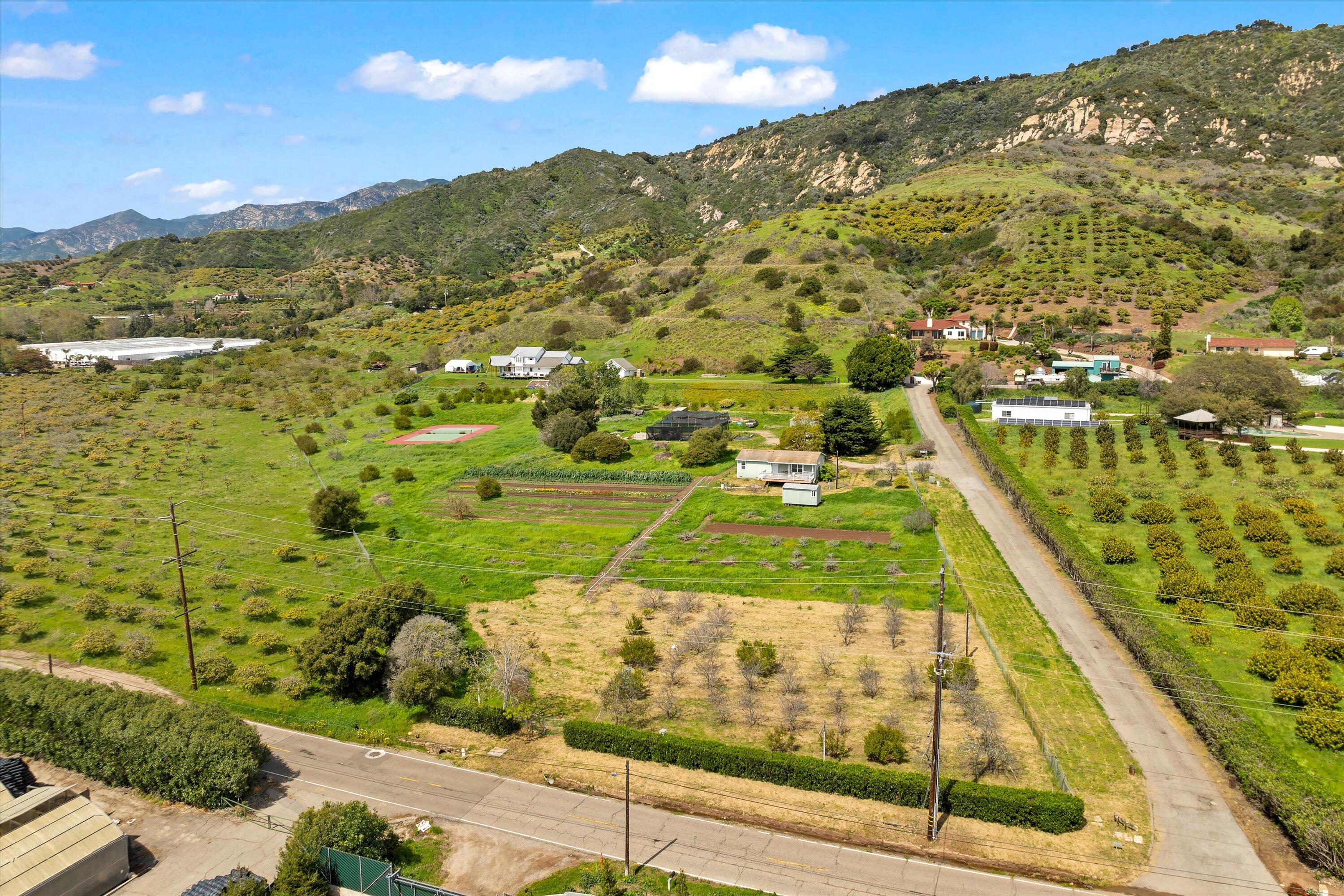 3500 Foothill Road Carpinteria, CA 93013 - Photo 3 of 15 15-DJI_0117