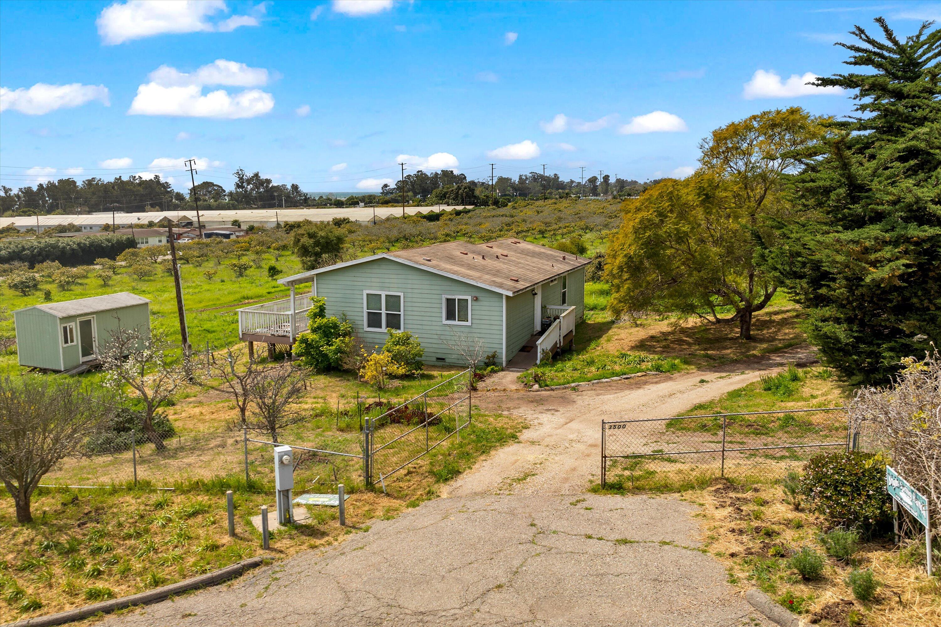 3500 Foothill Road Carpinteria, CA 93013 - Photo 6 of 15 11-DJI_0087