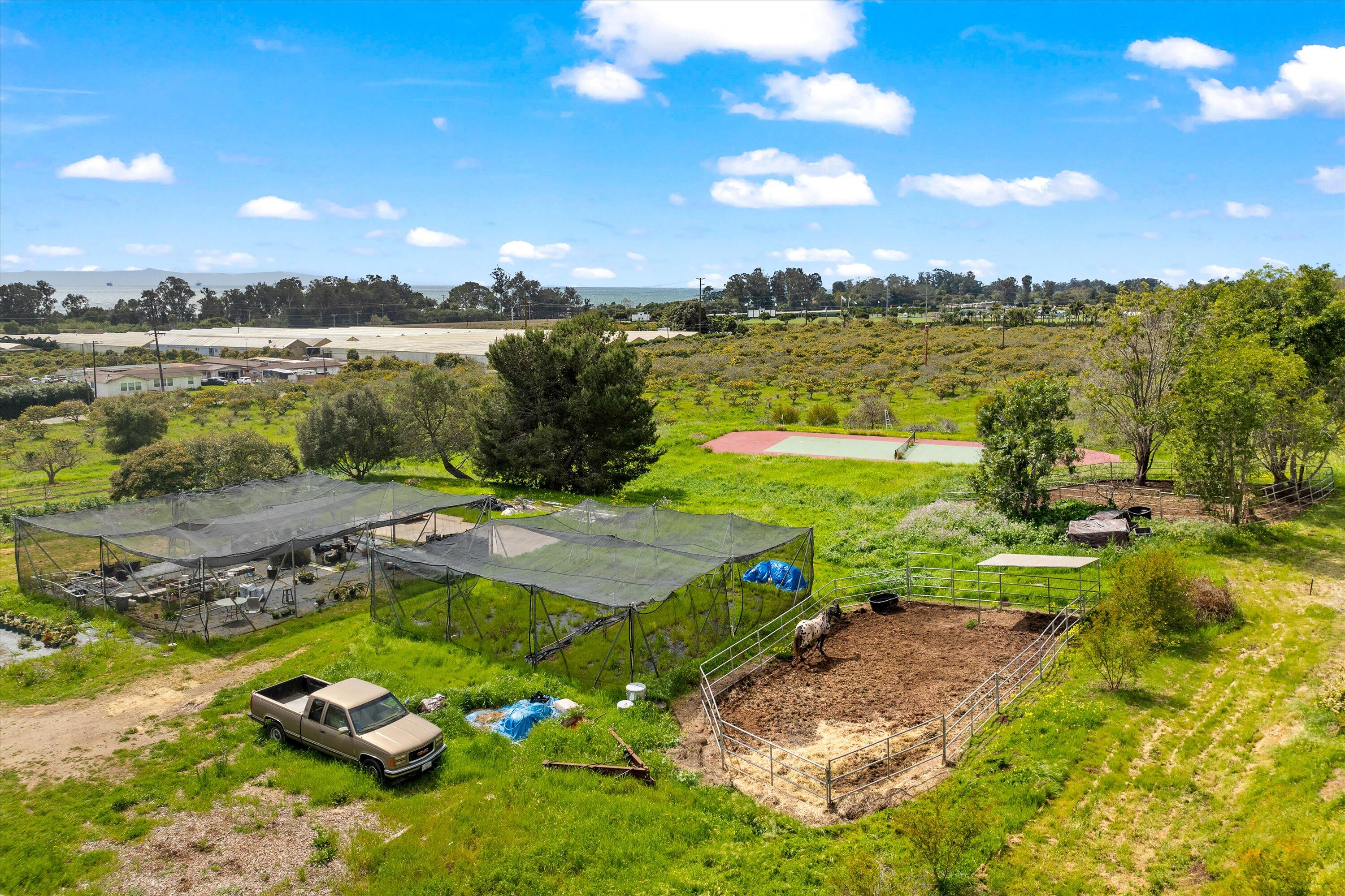 3500 Foothill Road Carpinteria, CA 93013 - Photo 8 of 15 09-DJI_0055