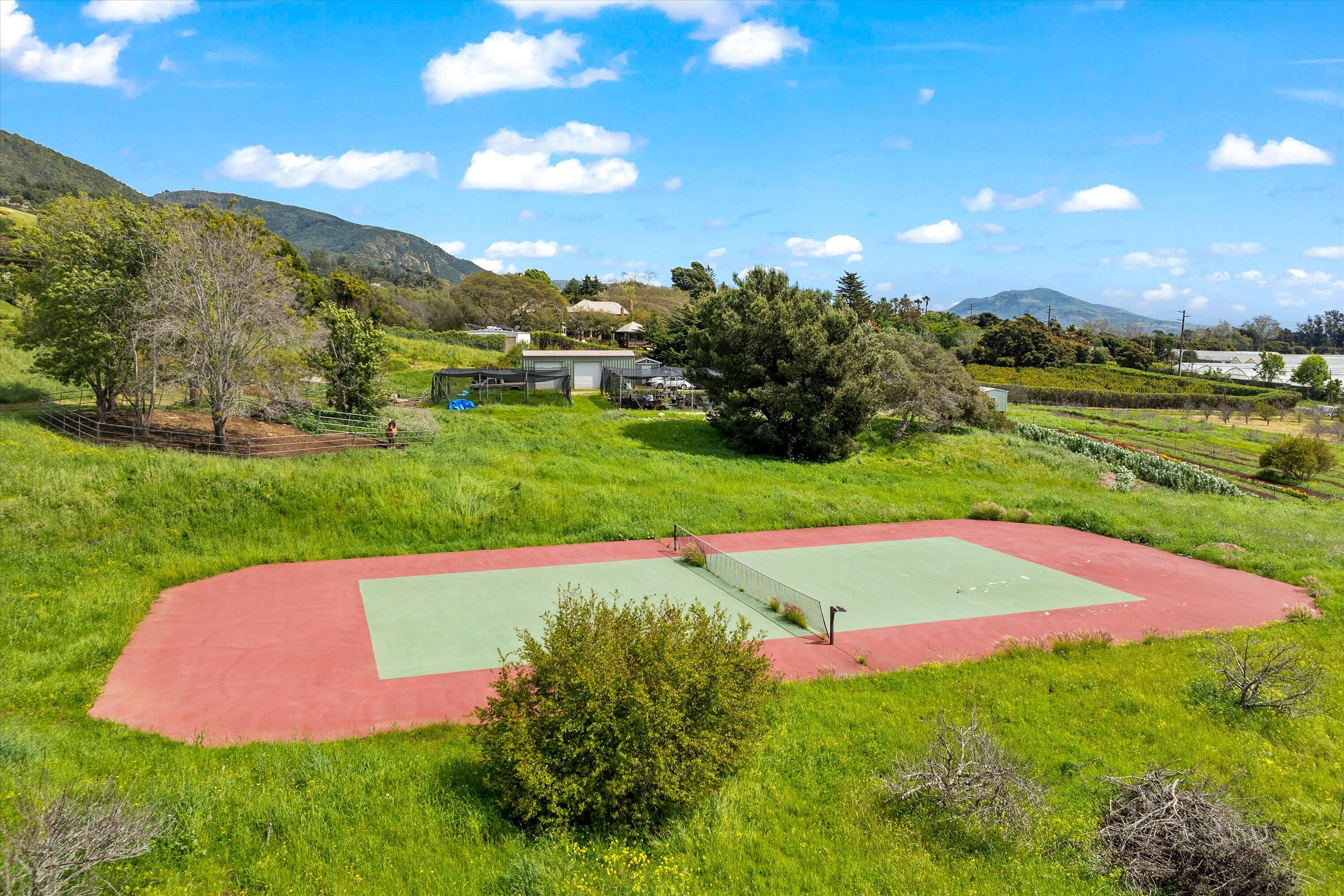 3500 Foothill Road Carpinteria, CA 93013 - Photo 9 of 15 08-DJI_0050