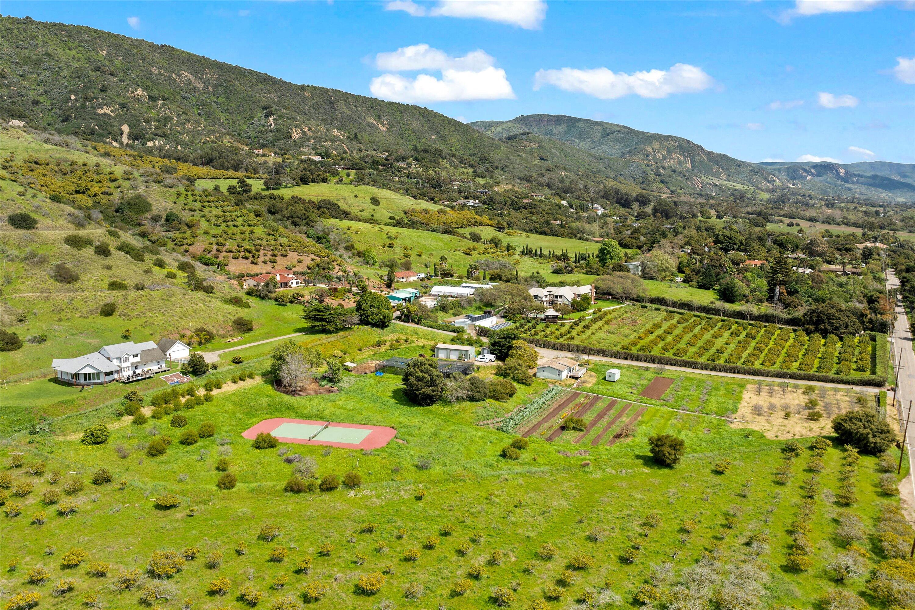 3500 Foothill Road Carpinteria, CA 93013 - Photo 10 of 15 07-DJI_0035