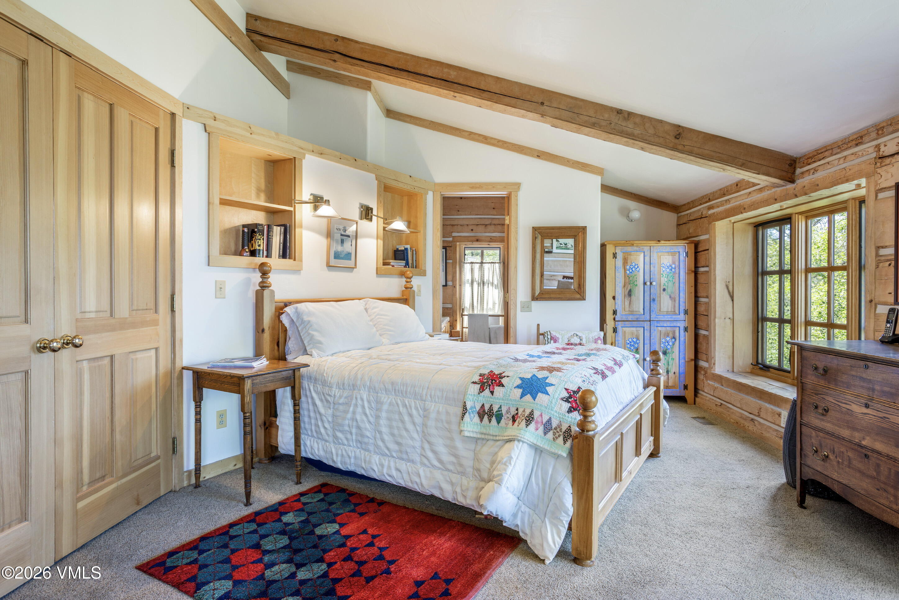4024 West Lake Creek Road Edwards, CO 81632 - Photo 28 of 67 001ZZZ - 4024 W Lake Creek Rd High Res-2
