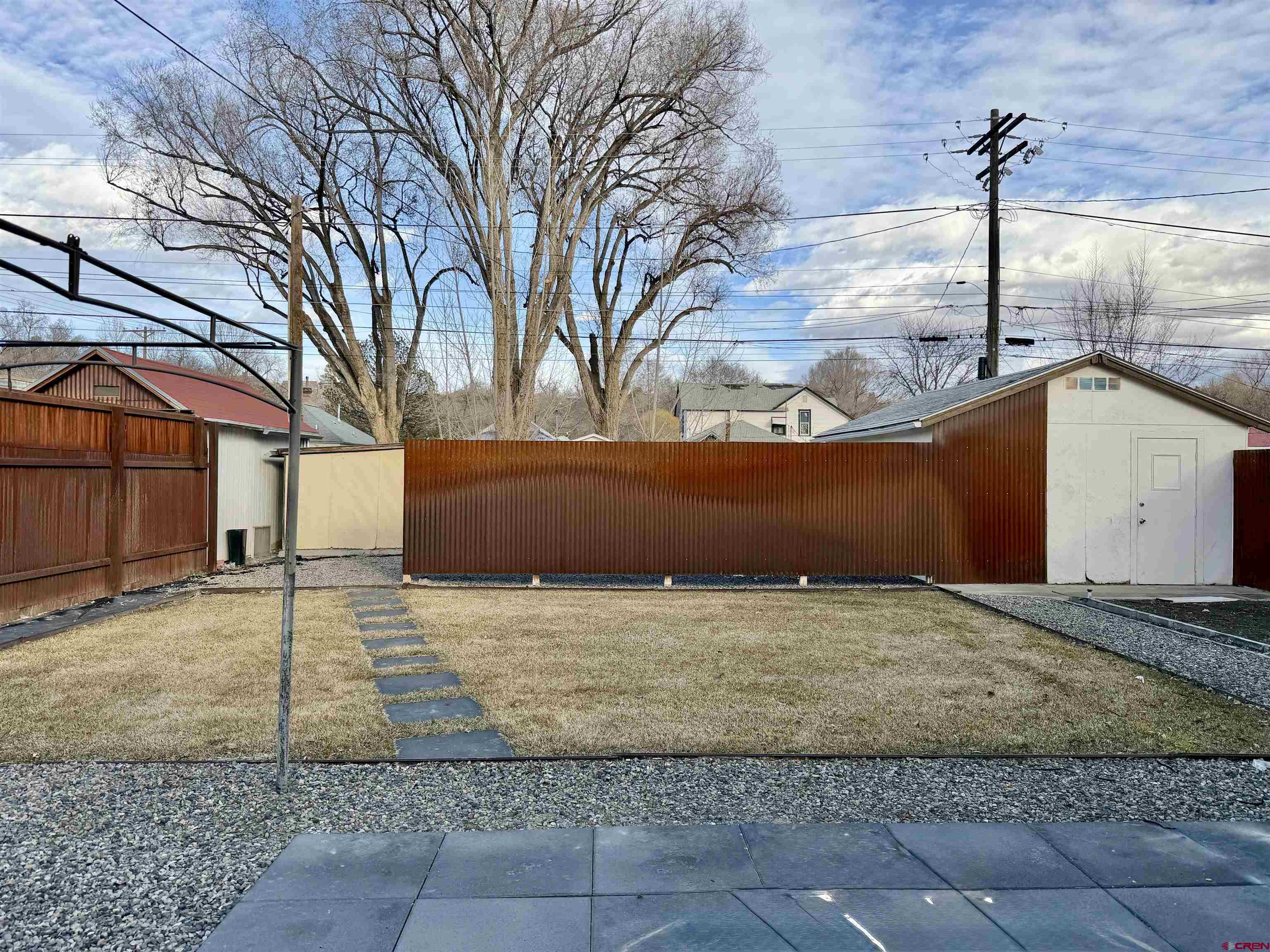 216 Meeker Street Delta, CO 81416 - Photo 26 of 31