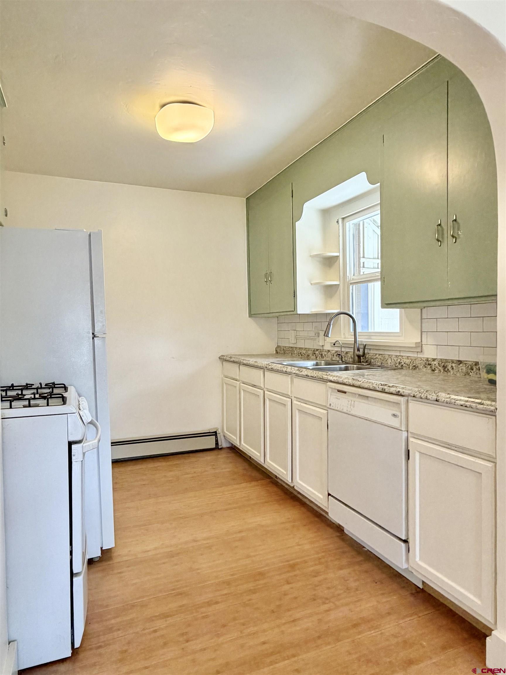 216 Meeker Street Delta, CO 81416 - Photo 8 of 31