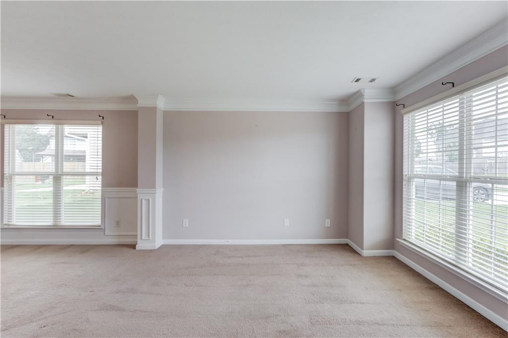 1669 Dillard Way Bethlehem, GA 30620 - Photo 6 of 51