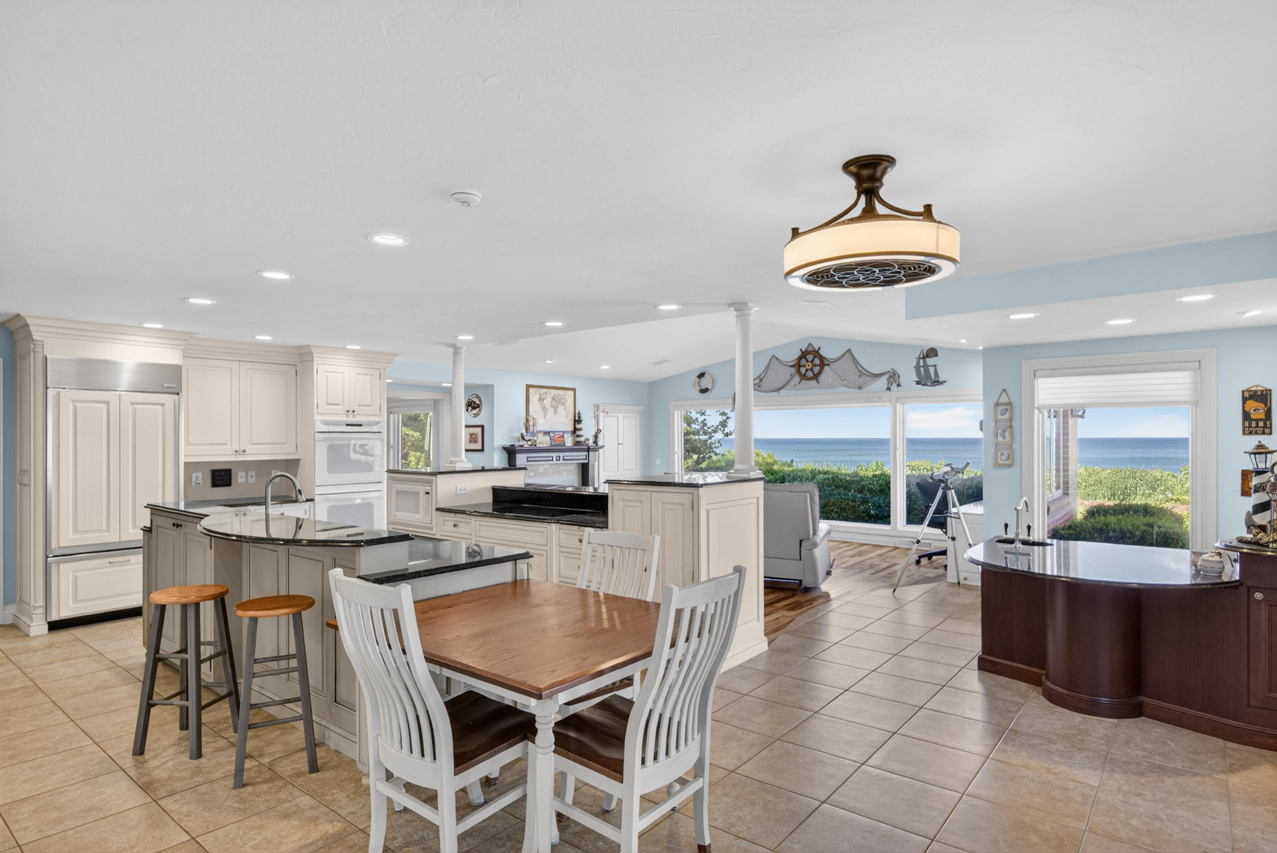 620 Oak Tree Road Sheboygan, WI 53083 - Photo 18 of 60 DSC03262
