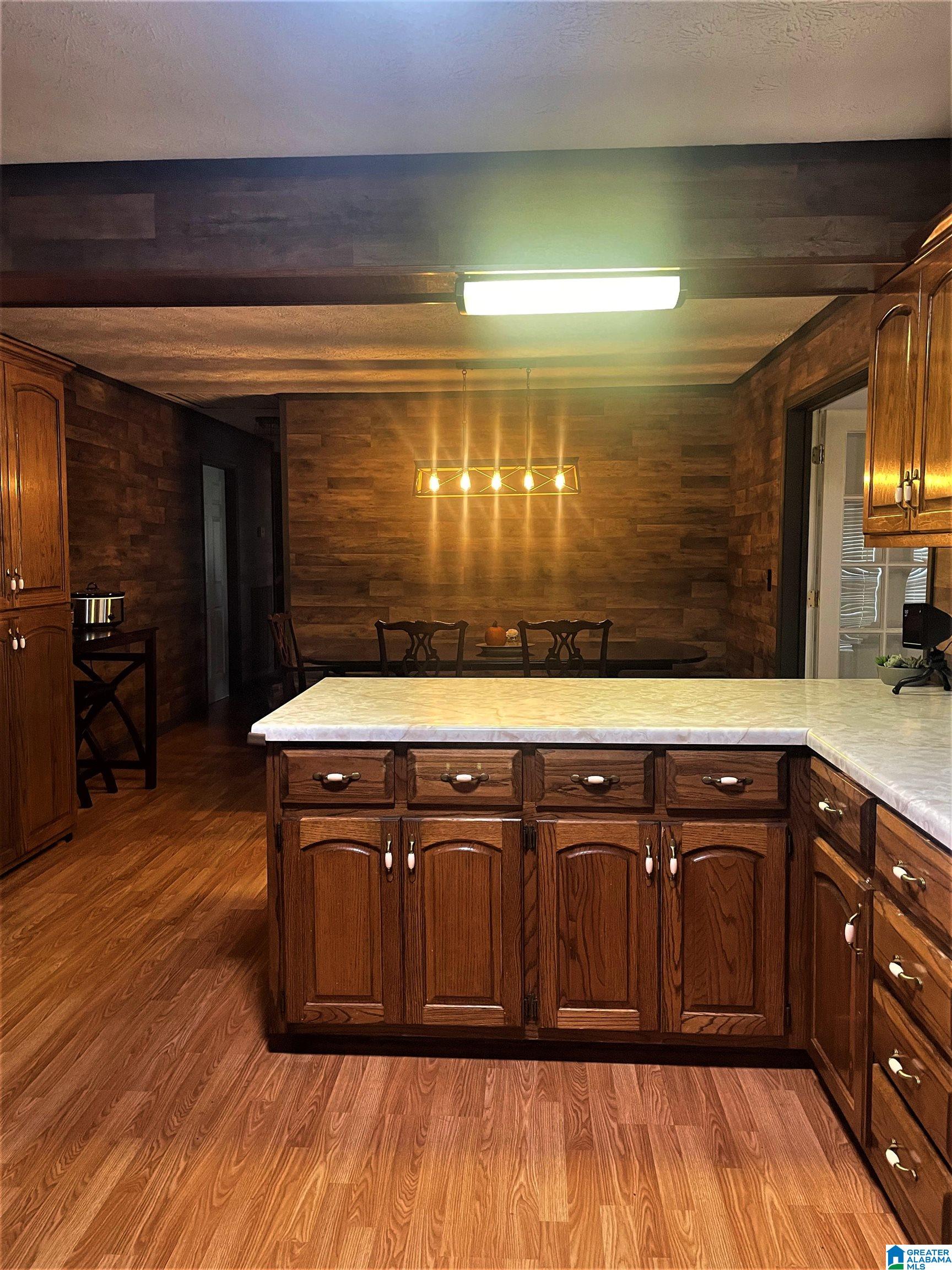20 Morgan-Nelson Road Falkville, AL 35622 - Photo 8 of 23