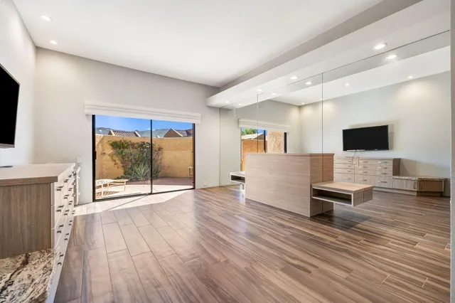 $3,200 | 73416 Irontree Drive, Palm Desert, CA 92260